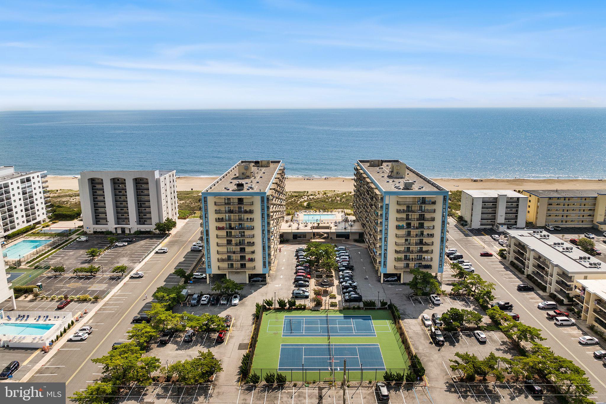 13100 COASTAL HIGHWAY 201002