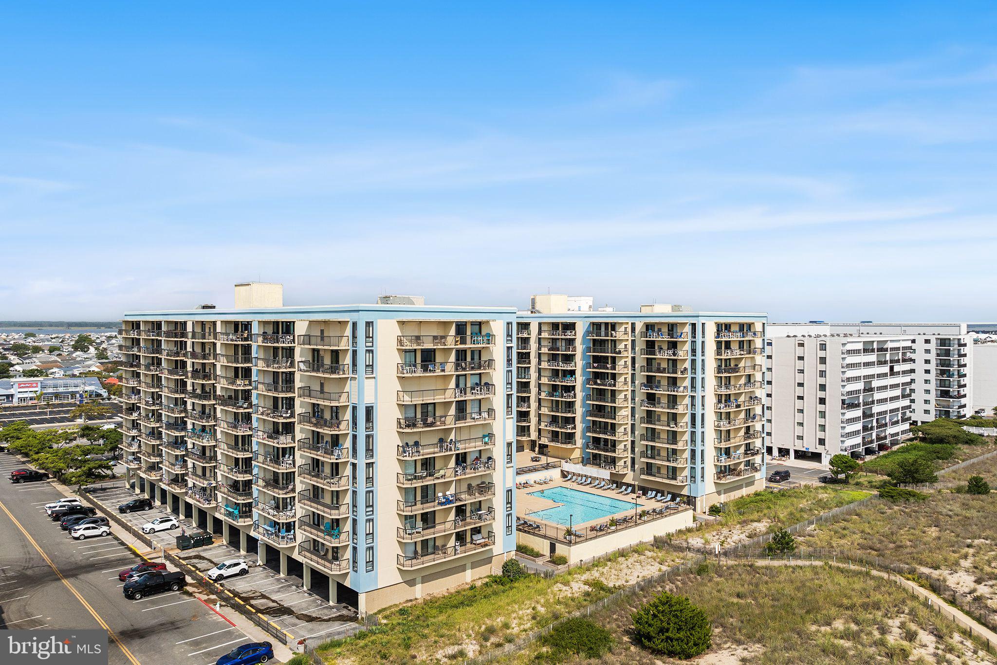 13100 COASTAL HIGHWAY 201002