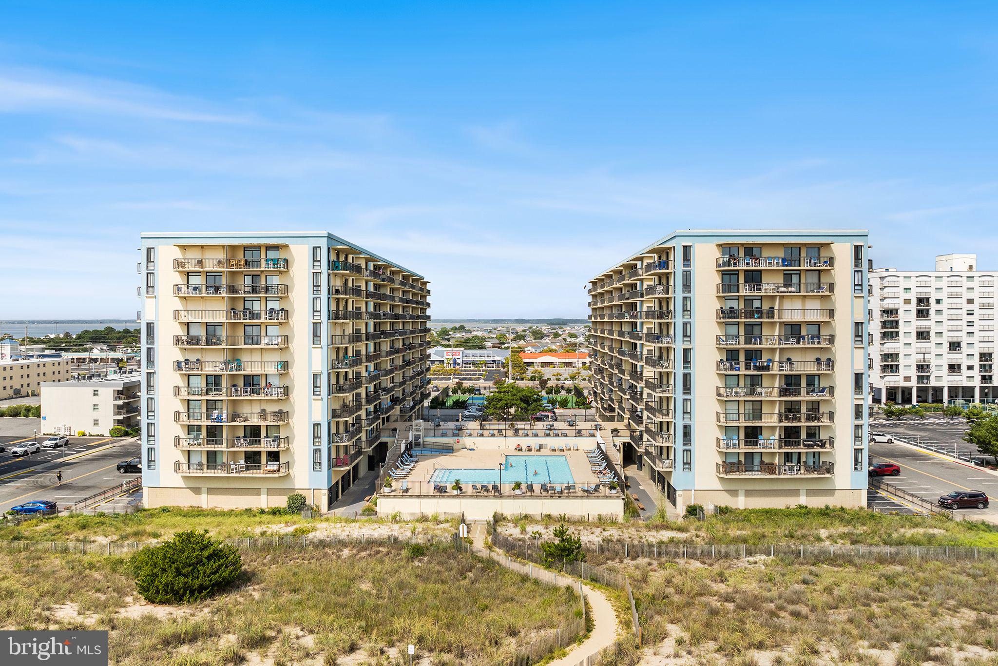13100 COASTAL HIGHWAY 201002