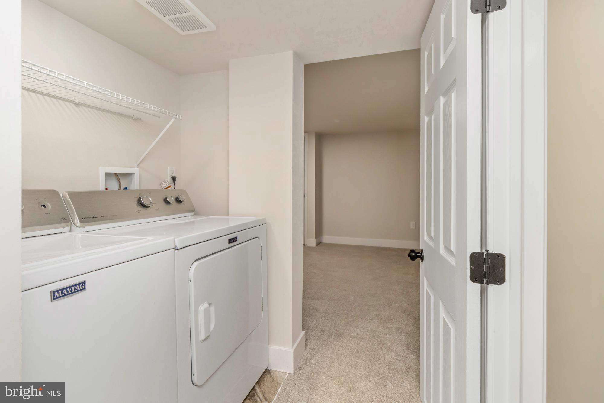 RIDGELEIGH - Residential