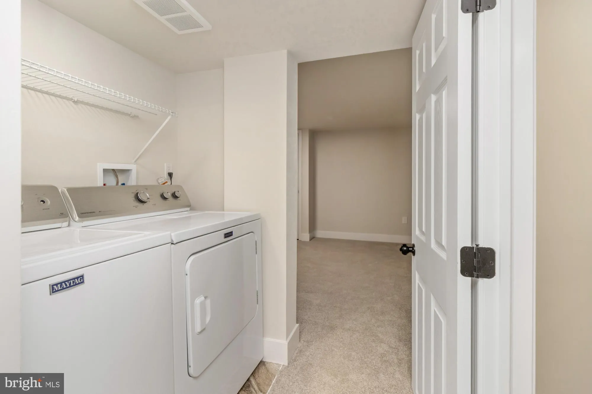 Parkville, Maryland 21234, United States, 3 Bedrooms Bedrooms, ,2 BathroomsBathrooms,Residential,Active,240846