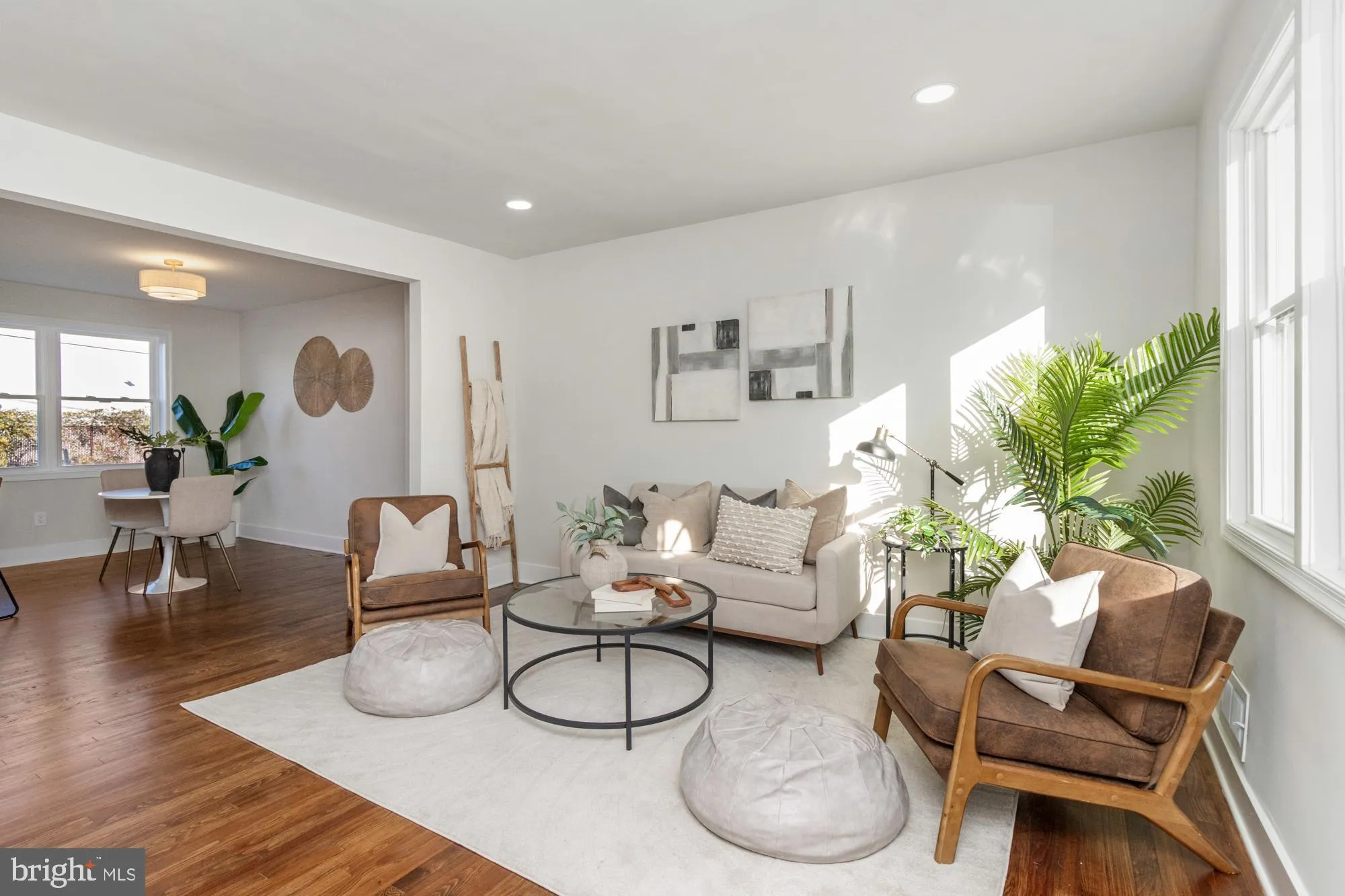 Parkville, Maryland 21234, United States, 3 Bedrooms Bedrooms, ,2 BathroomsBathrooms,Residential,Active,240846