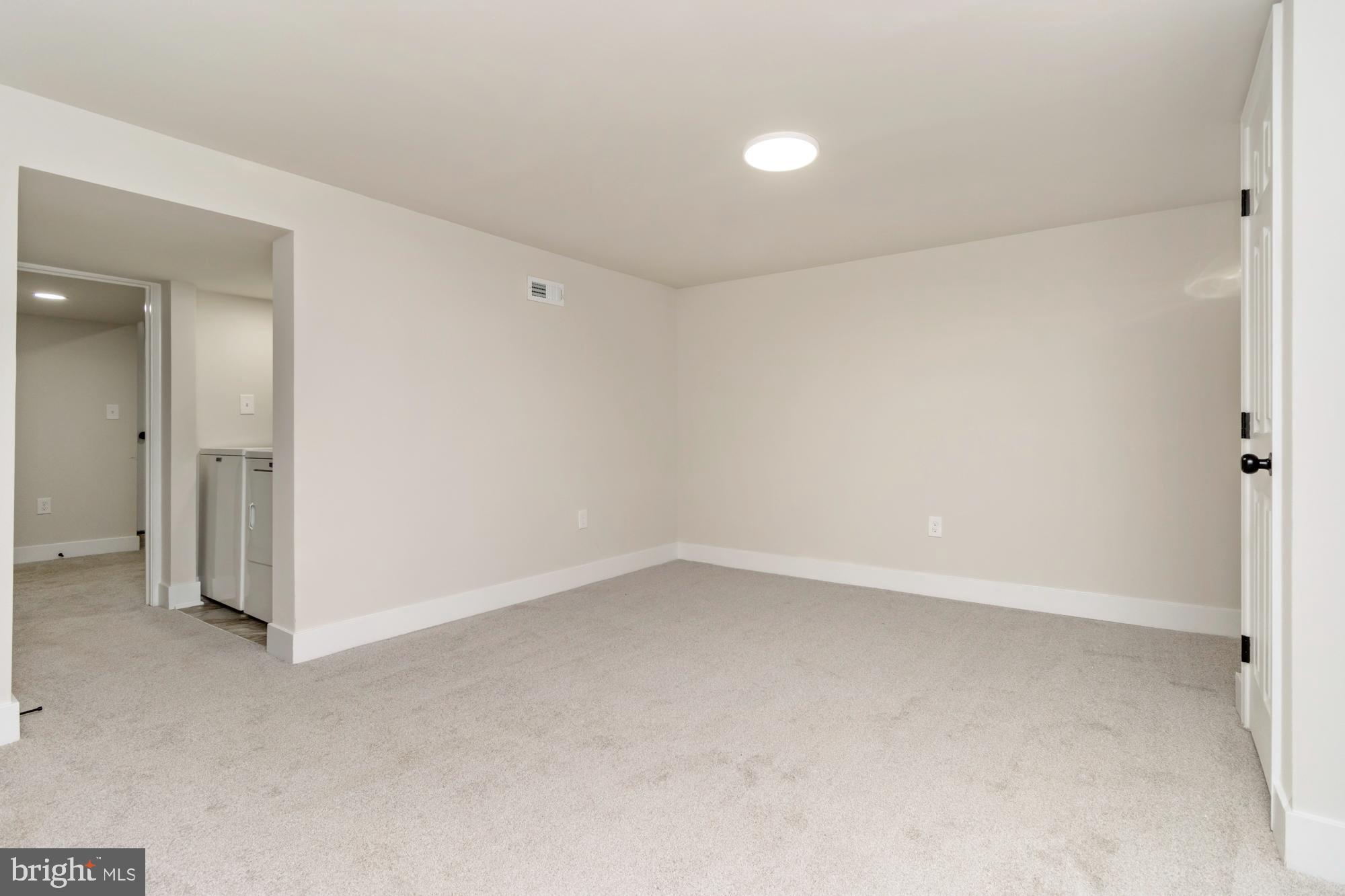 RIDGELEIGH - Residential