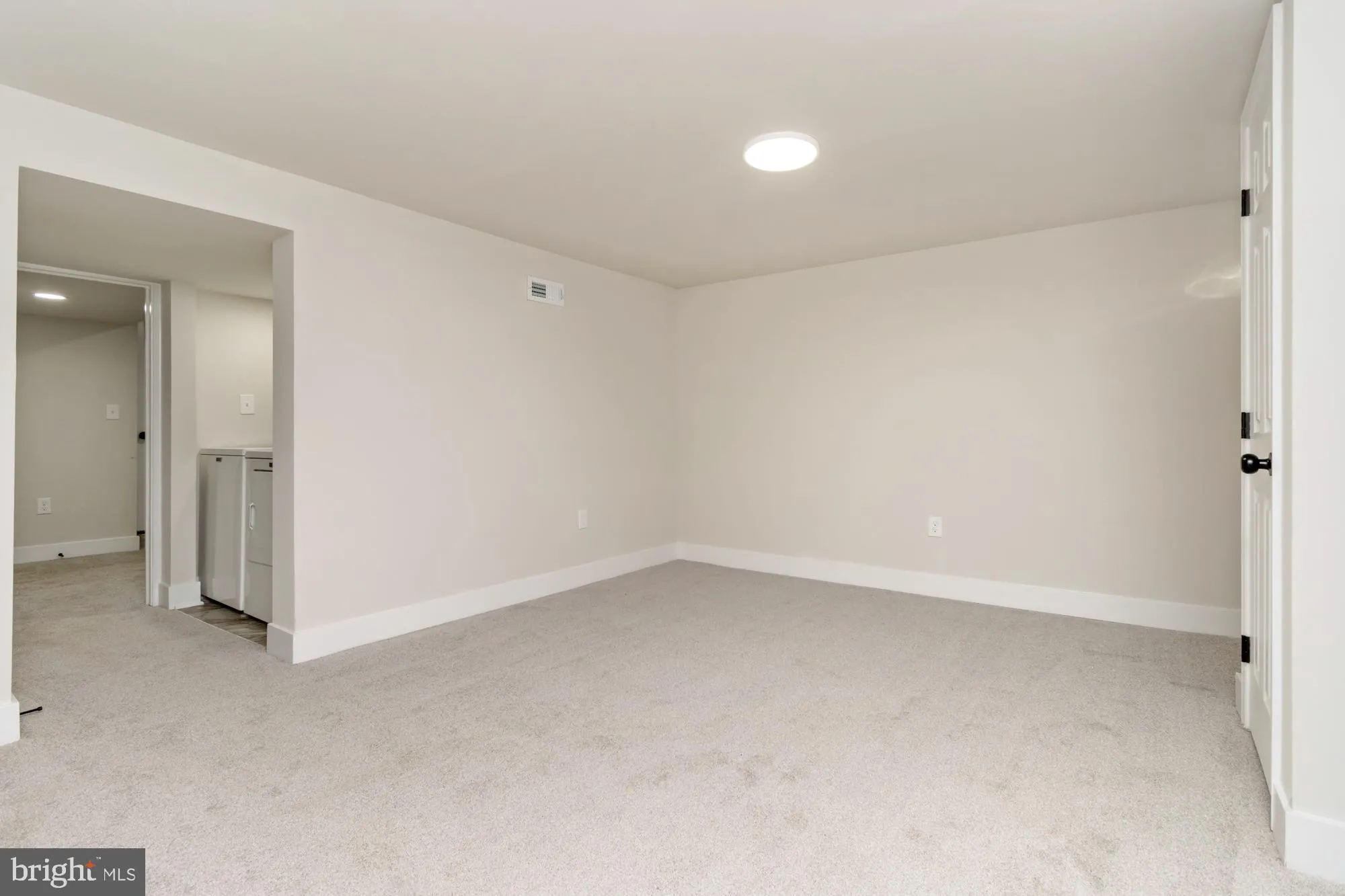 Parkville, Maryland 21234, United States, 3 Bedrooms Bedrooms, ,2 BathroomsBathrooms,Residential,Active,240846