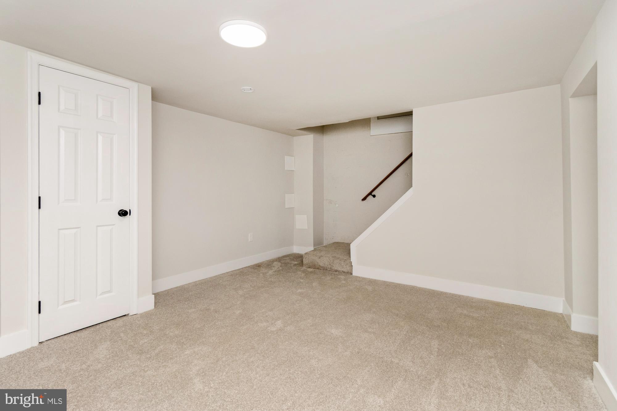 RIDGELEIGH - Residential