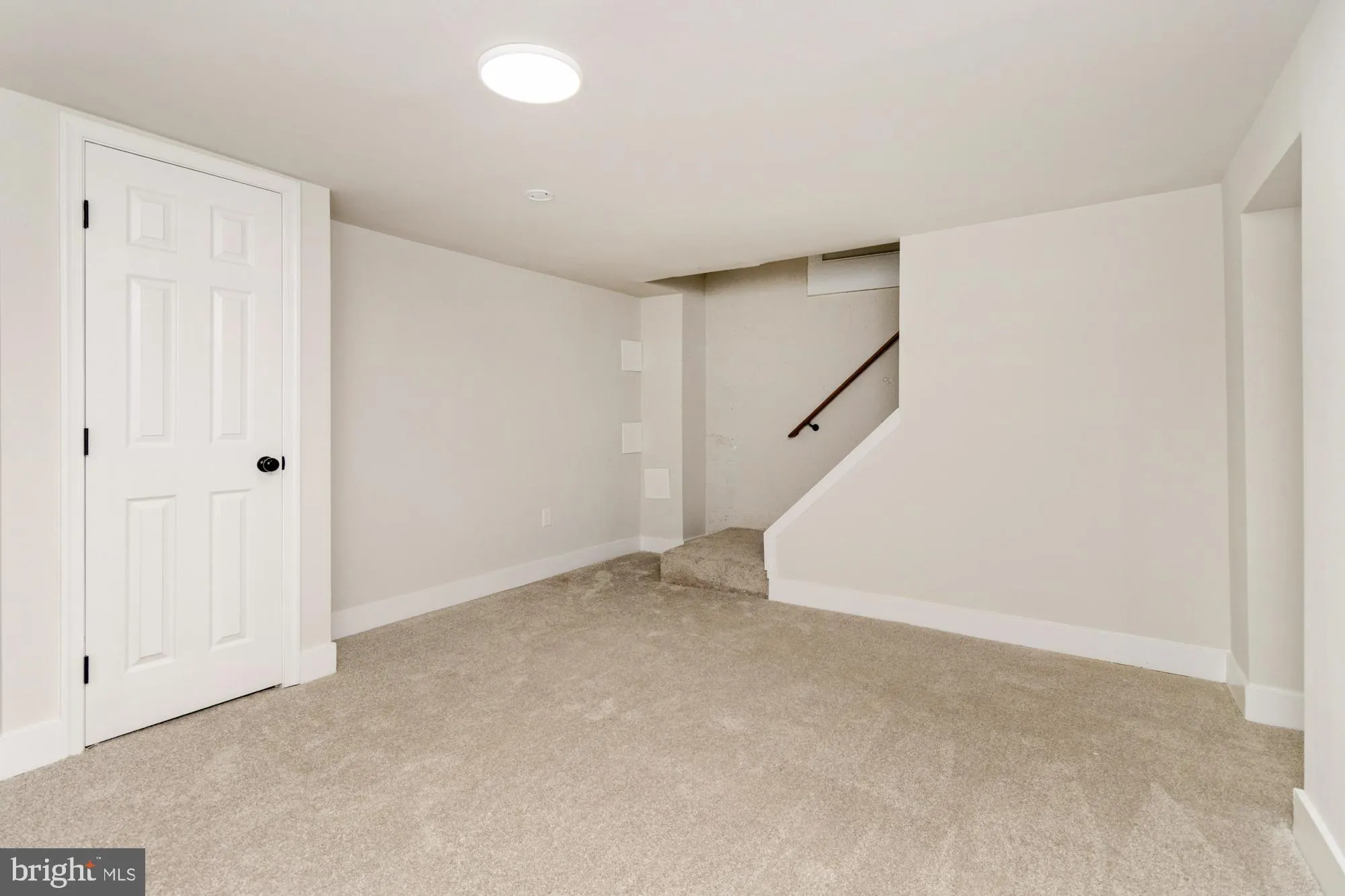 Parkville, Maryland 21234, United States, 3 Bedrooms Bedrooms, ,2 BathroomsBathrooms,Residential,Active,240846