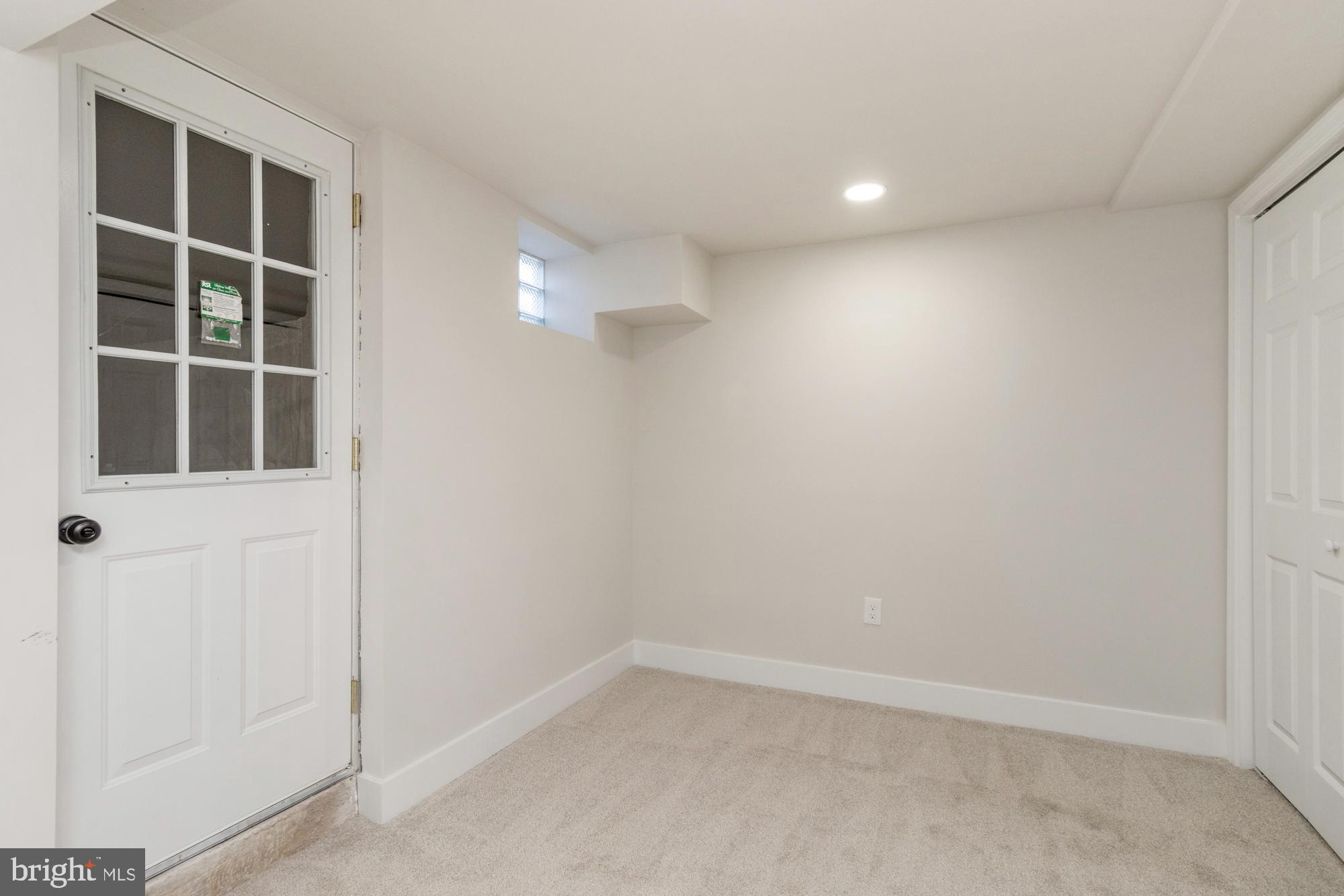 RIDGELEIGH - Residential