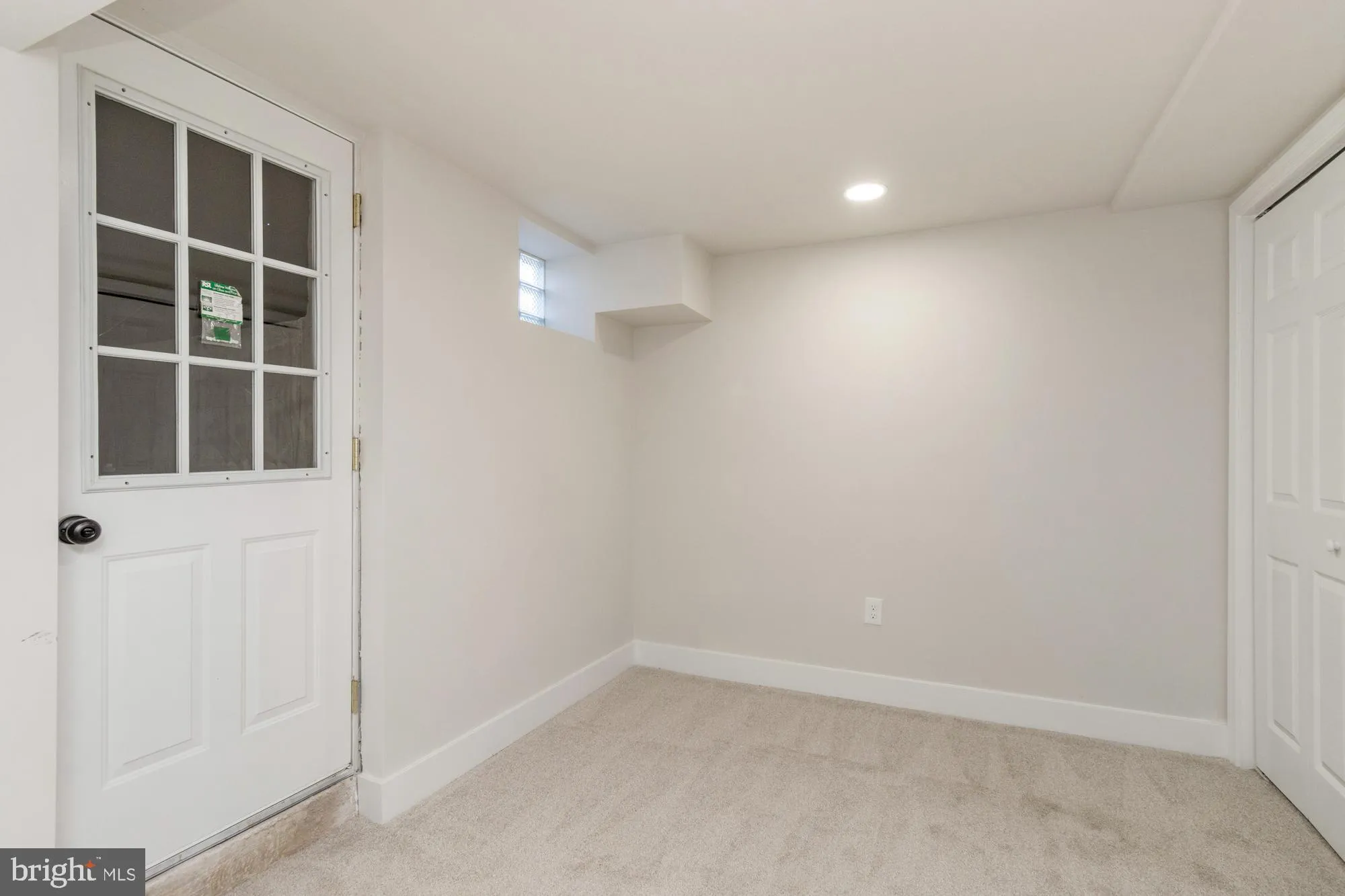 Parkville, Maryland 21234, United States, 3 Bedrooms Bedrooms, ,2 BathroomsBathrooms,Residential,Active,240846