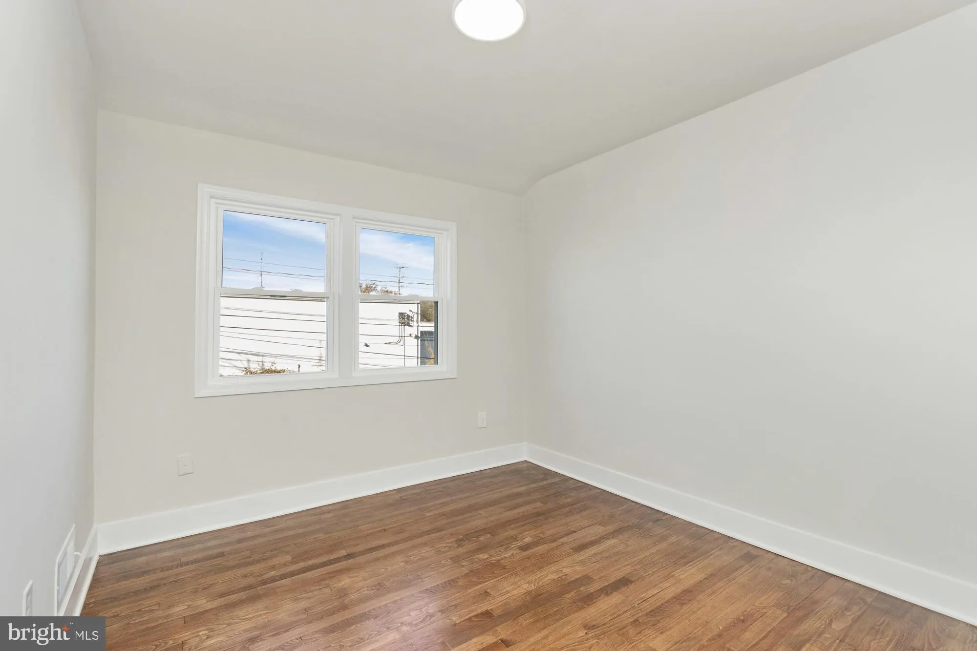 Parkville, Maryland 21234, United States, 3 Bedrooms Bedrooms, ,2 BathroomsBathrooms,Residential,Active,240846