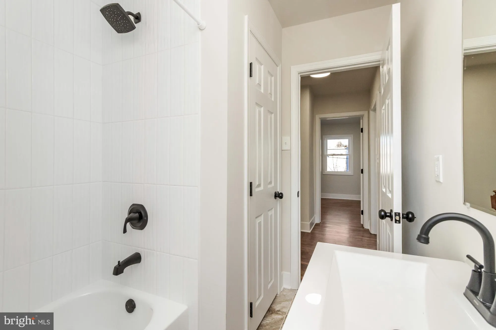 Parkville, Maryland 21234, United States, 3 Bedrooms Bedrooms, ,2 BathroomsBathrooms,Residential,Active,240846