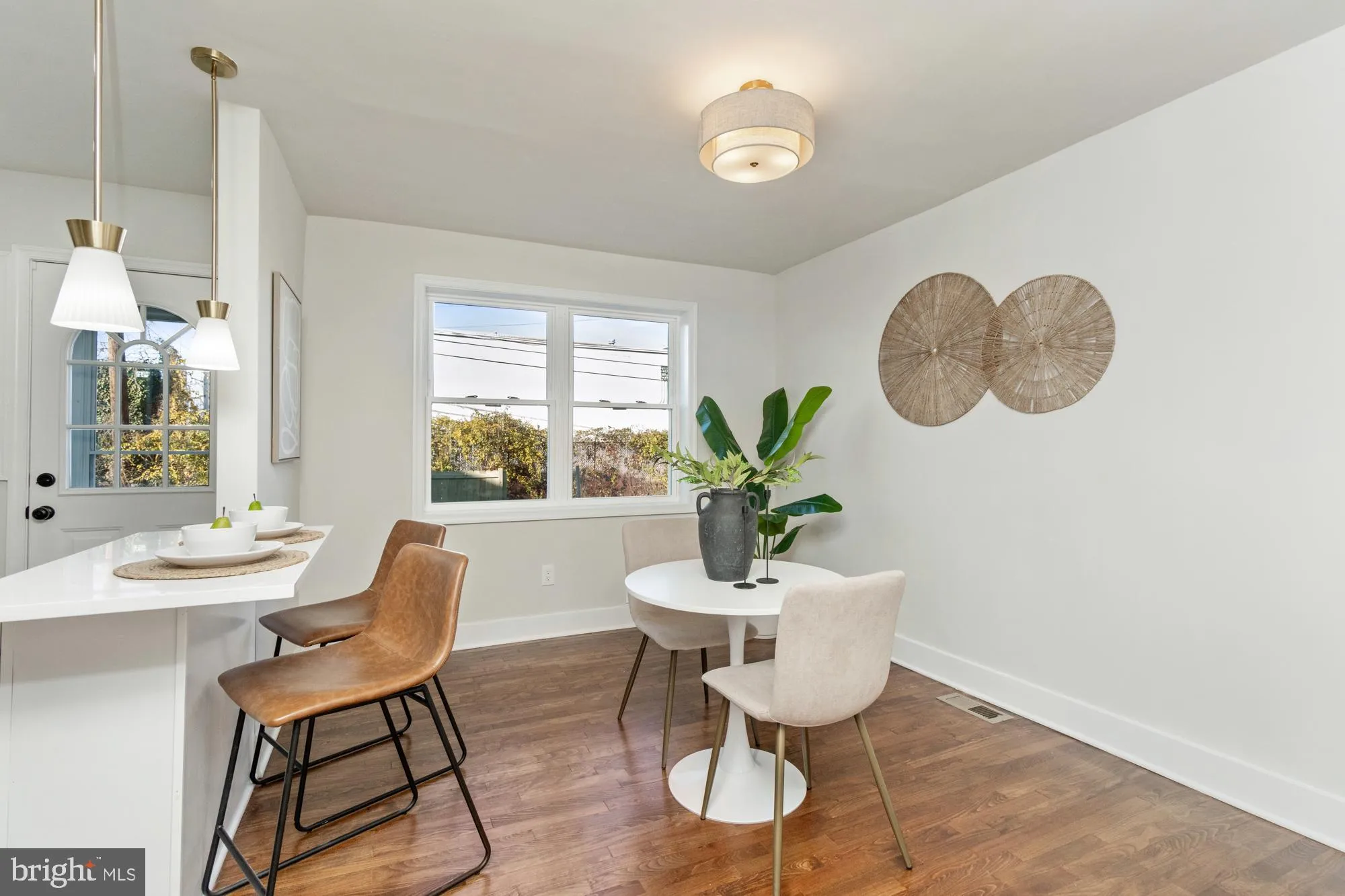 Parkville, Maryland 21234, United States, 3 Bedrooms Bedrooms, ,2 BathroomsBathrooms,Residential,Active,240846