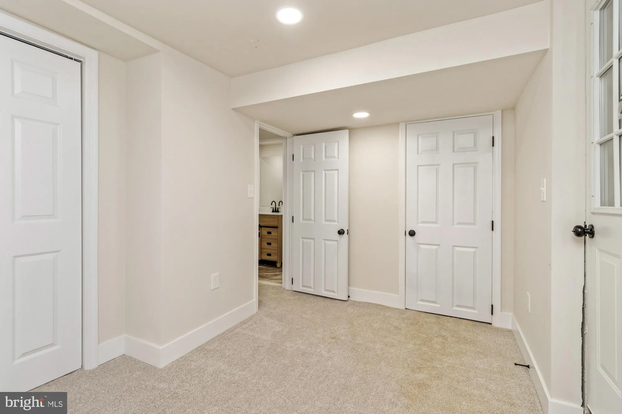 Parkville, Maryland 21234, United States, 3 Bedrooms Bedrooms, ,2 BathroomsBathrooms,Residential,Active,240846