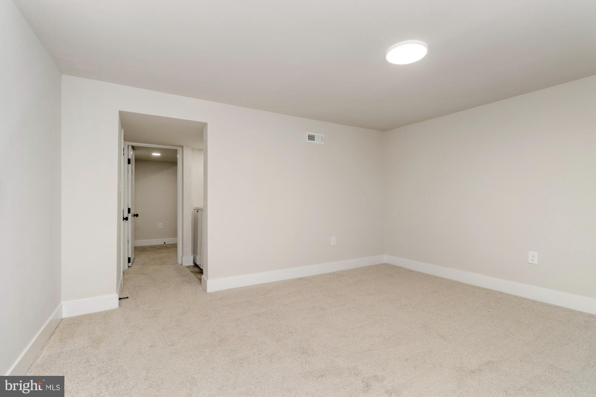 RIDGELEIGH - Residential