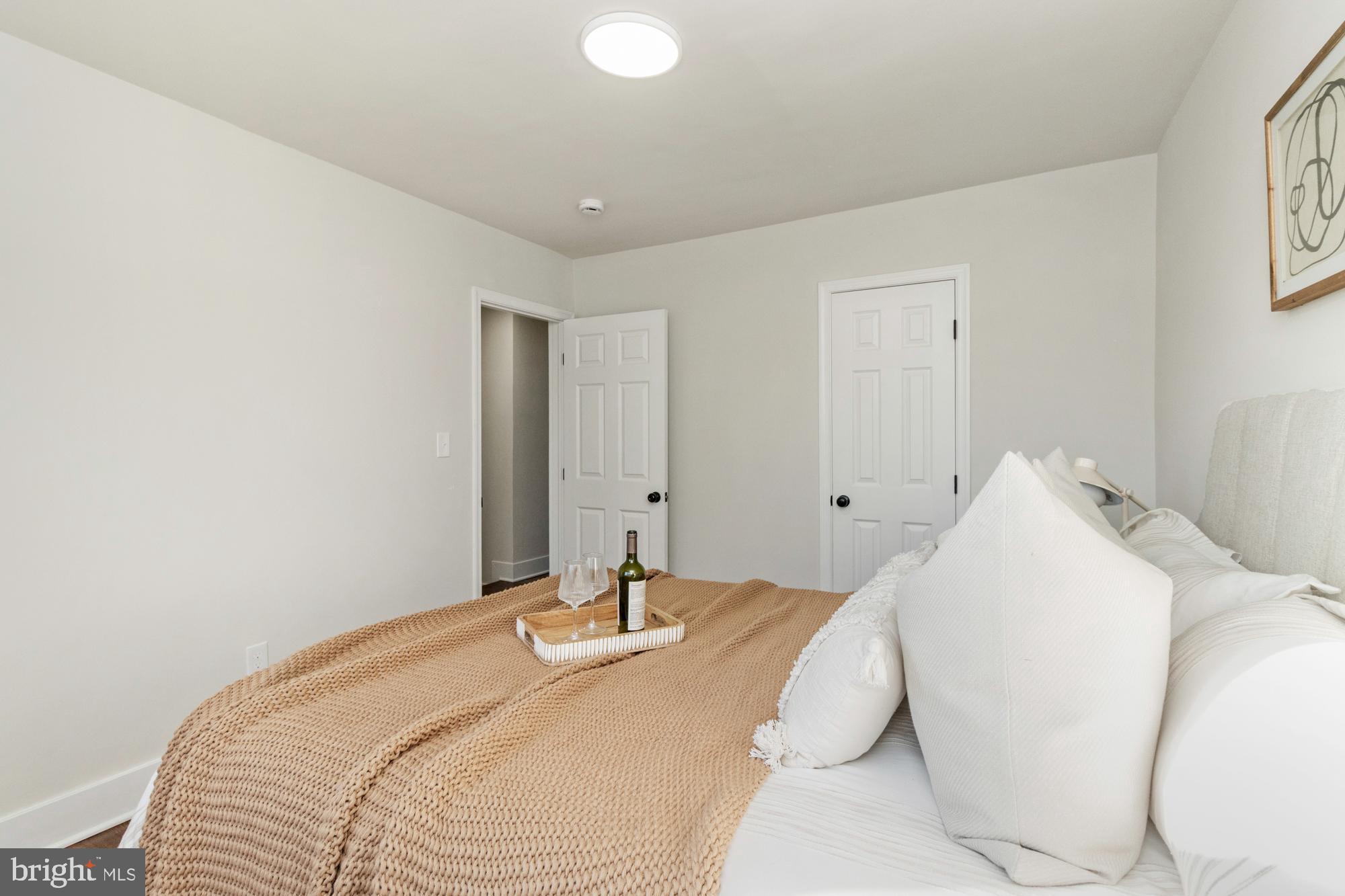 RIDGELEIGH - Residential