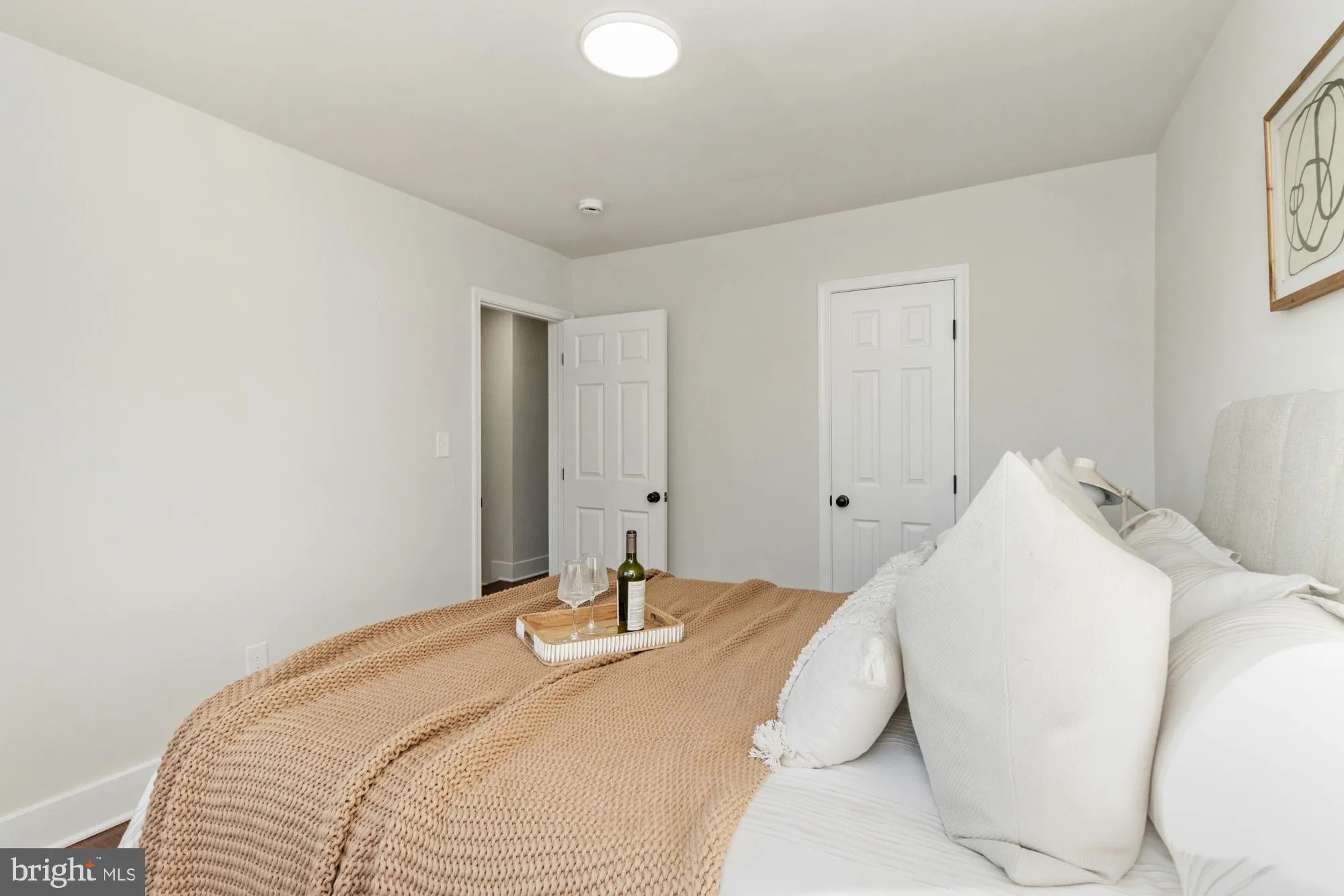 Parkville, Maryland 21234, United States, 3 Bedrooms Bedrooms, ,2 BathroomsBathrooms,Residential,Active,240846