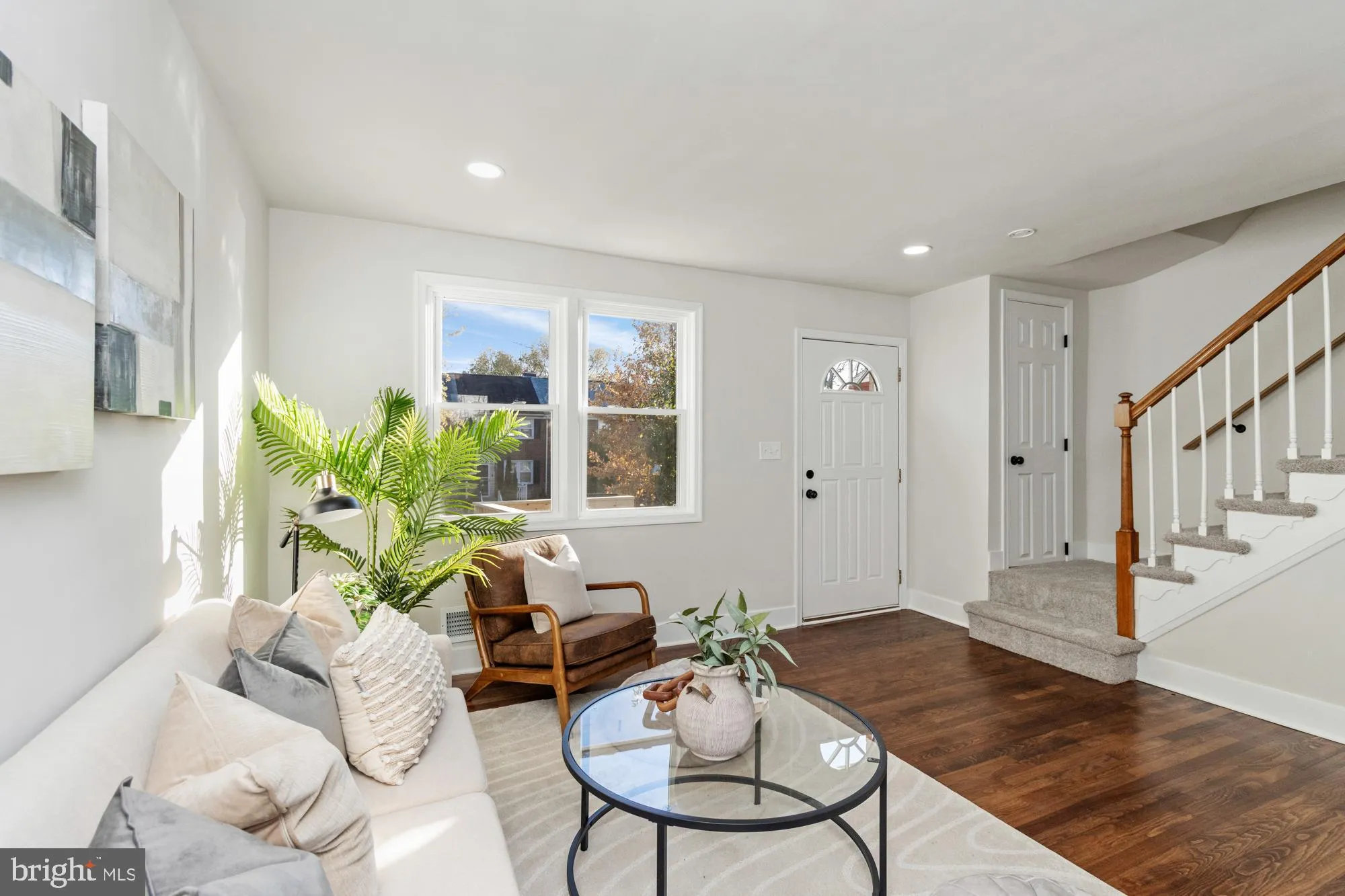 Parkville, Maryland 21234, United States, 3 Bedrooms Bedrooms, ,2 BathroomsBathrooms,Residential,Active,240846