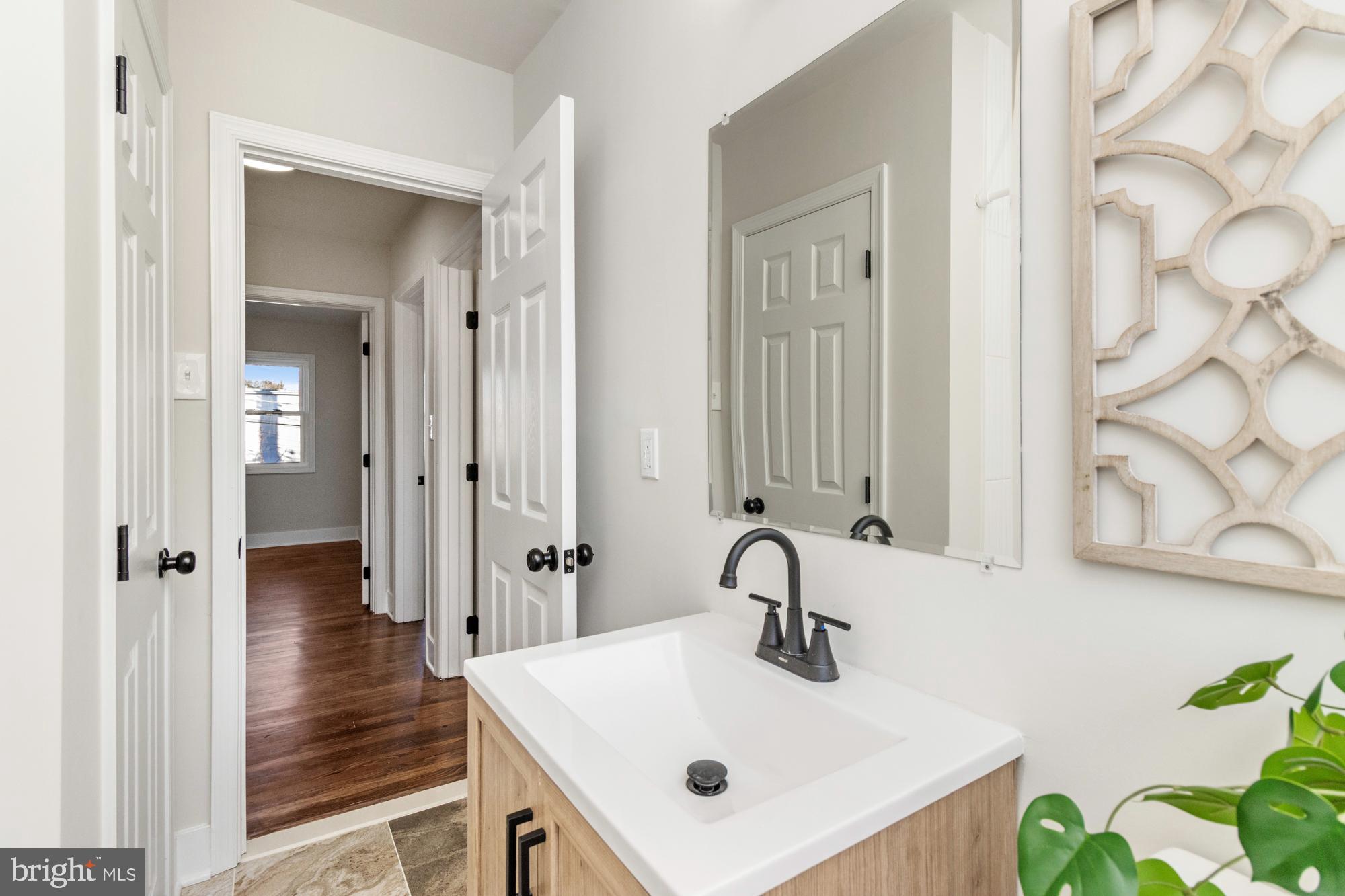 RIDGELEIGH - Residential