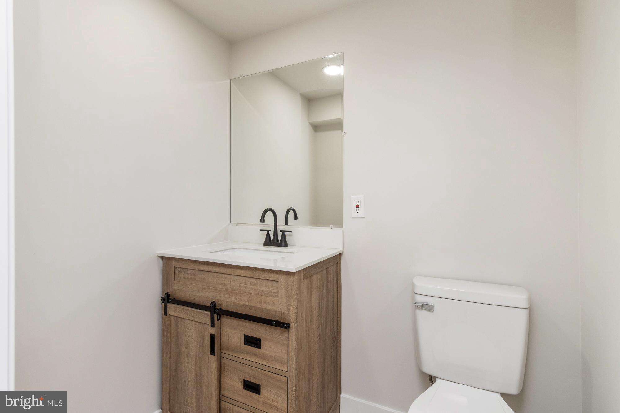 RIDGELEIGH - Residential