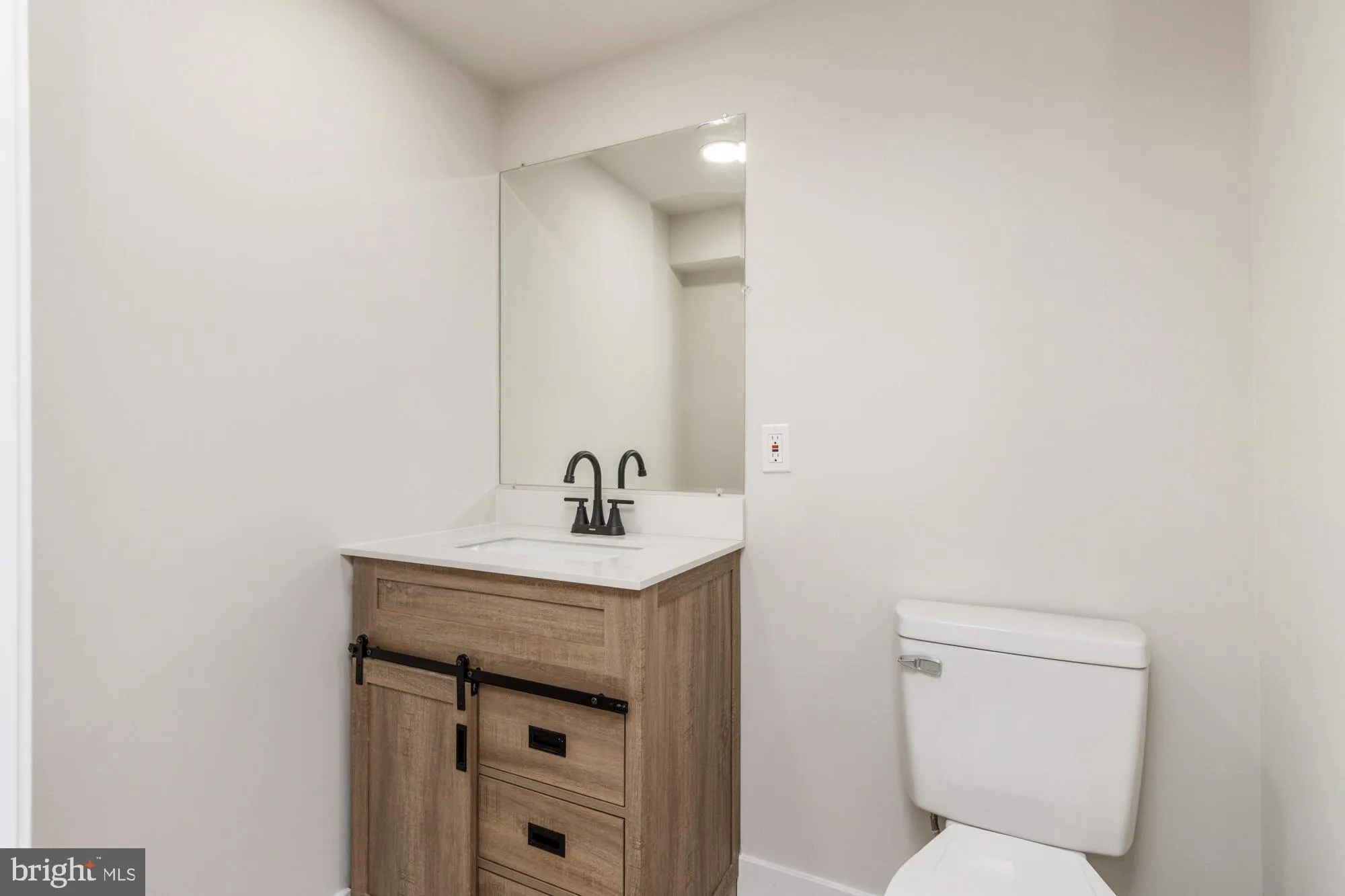 Parkville, Maryland 21234, United States, 3 Bedrooms Bedrooms, ,2 BathroomsBathrooms,Residential,Active,240846