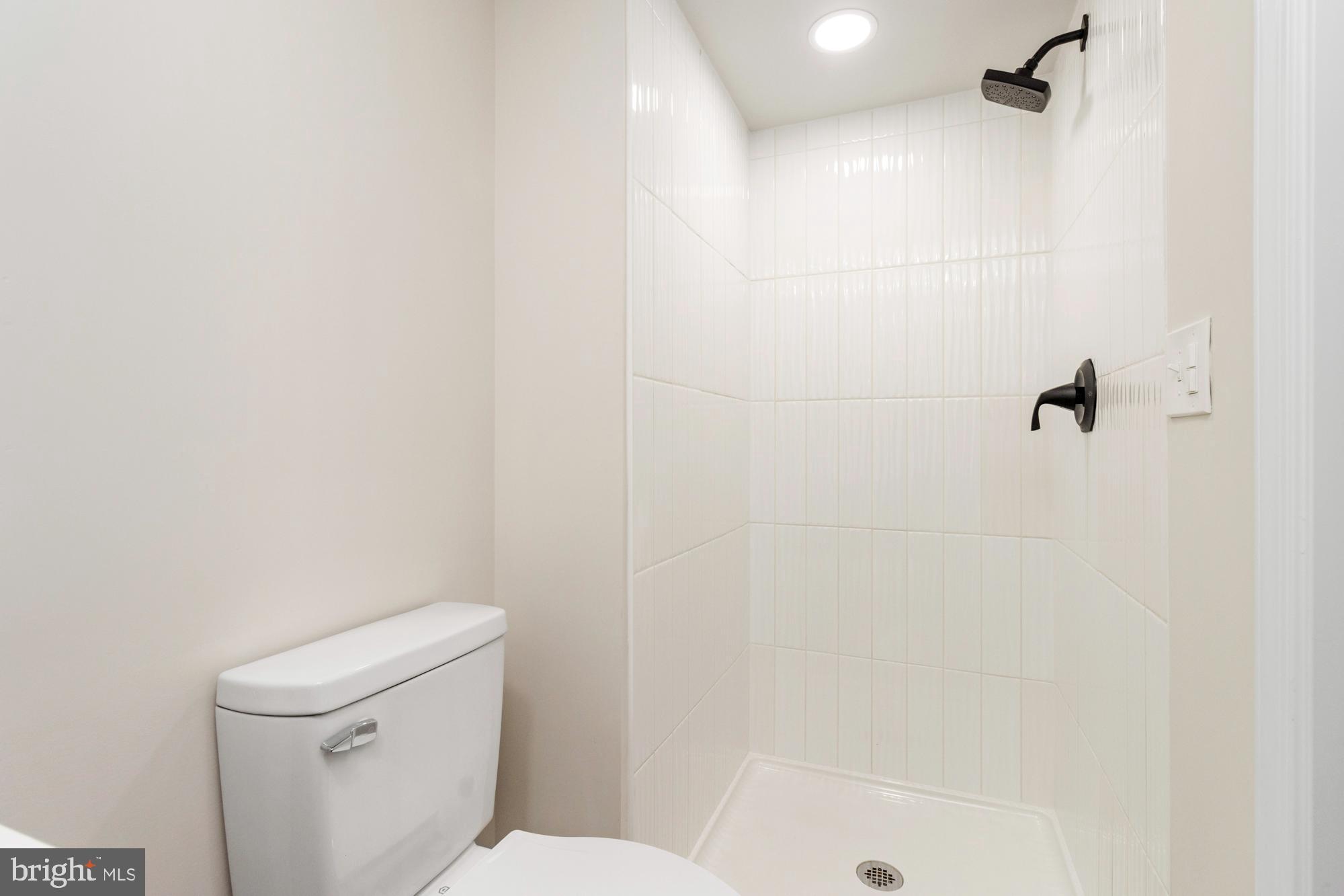 RIDGELEIGH - Residential