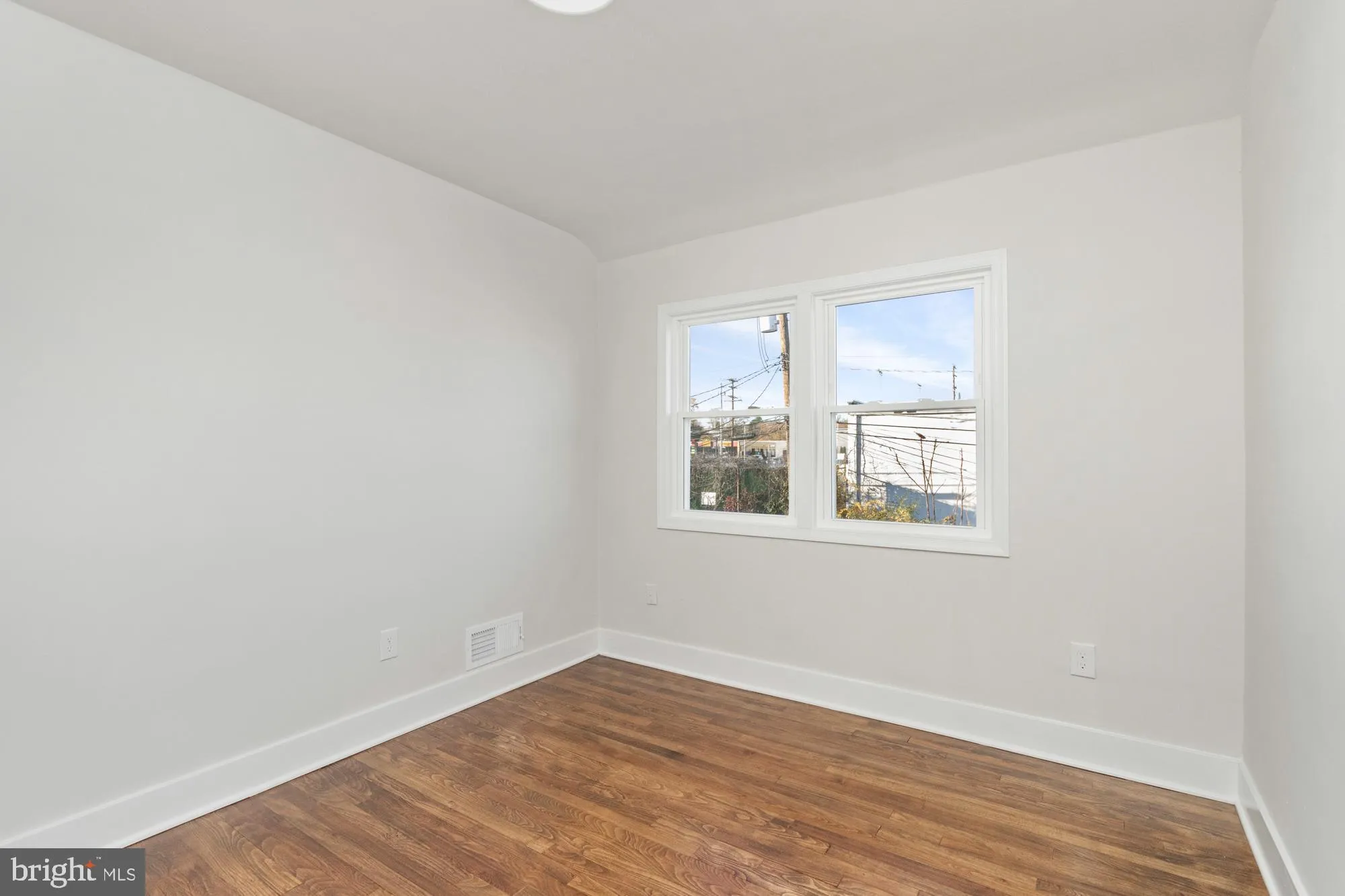 Parkville, Maryland 21234, United States, 3 Bedrooms Bedrooms, ,2 BathroomsBathrooms,Residential,Active,240846