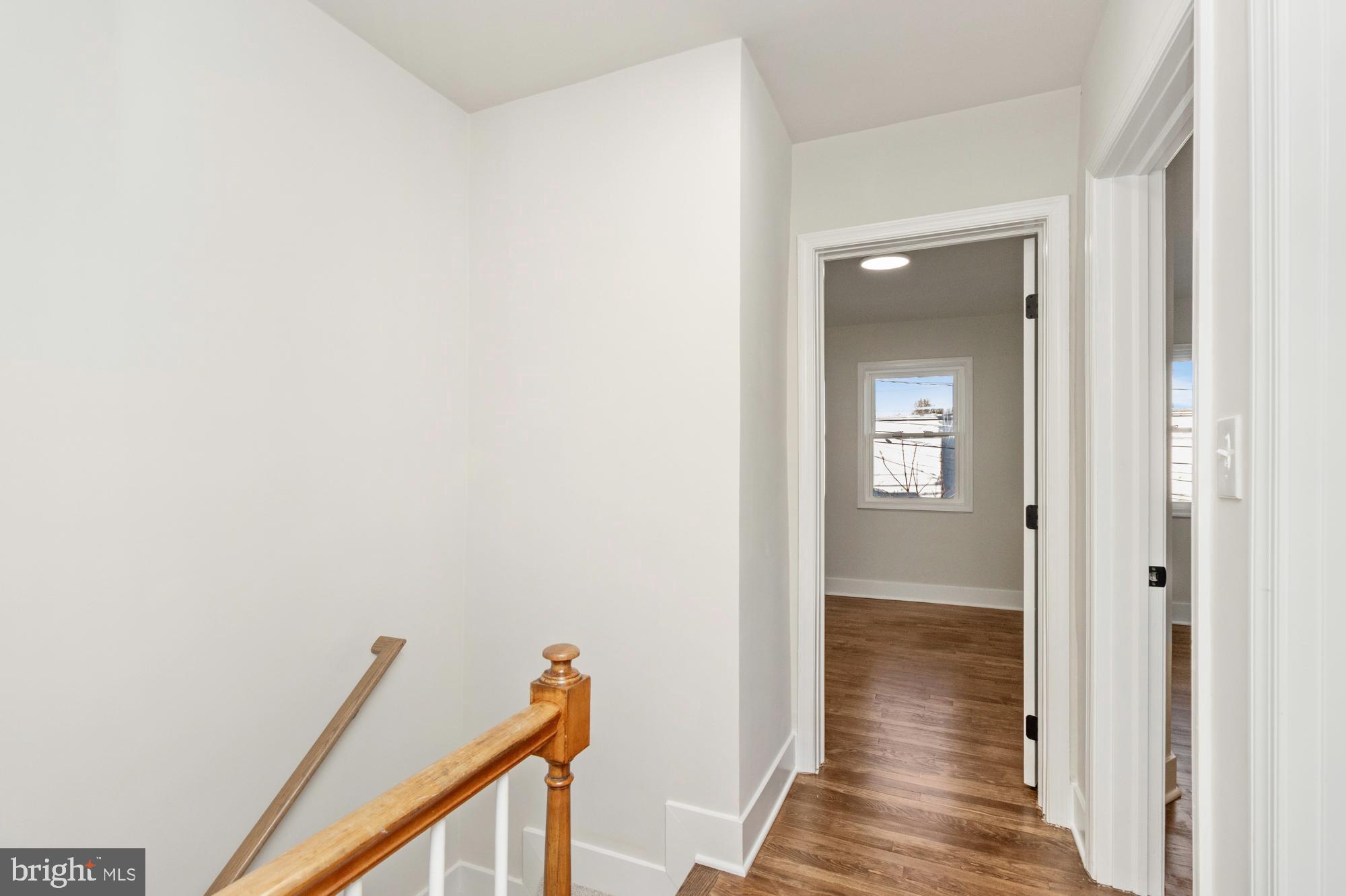 RIDGELEIGH - Residential