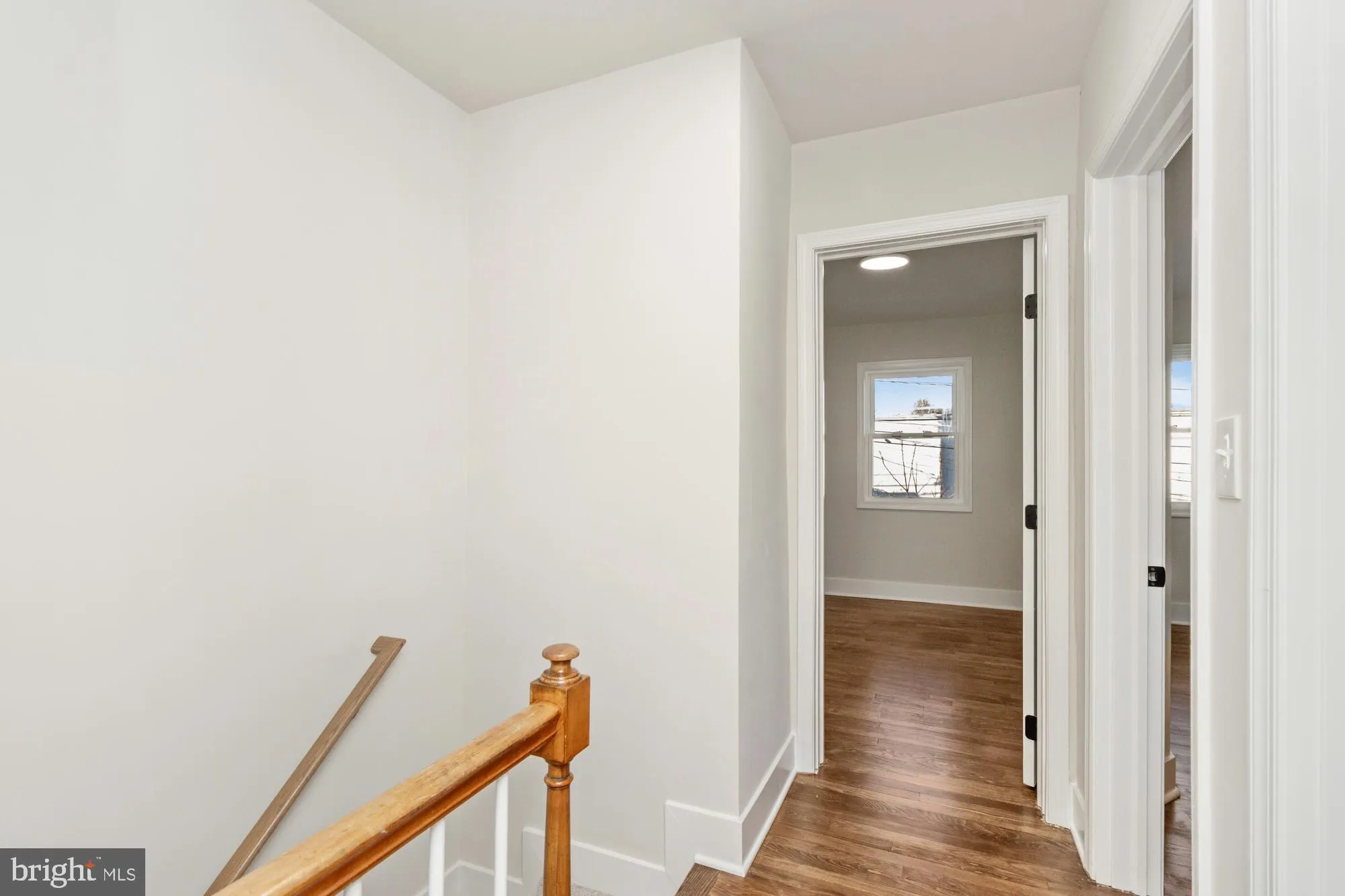 Parkville, Maryland 21234, United States, 3 Bedrooms Bedrooms, ,2 BathroomsBathrooms,Residential,Active,240846