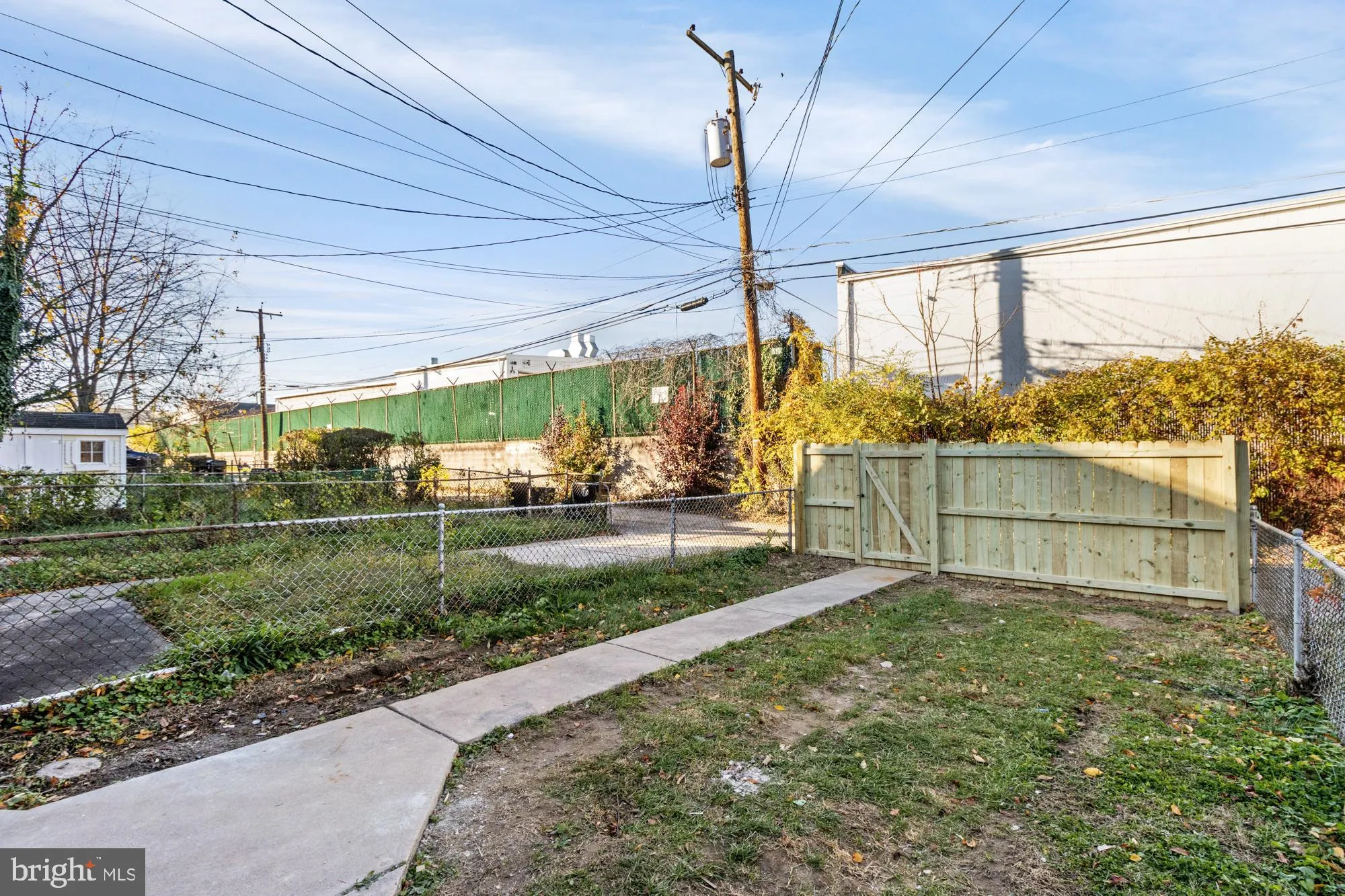 Parkville, Maryland 21234, United States, 3 Bedrooms Bedrooms, ,2 BathroomsBathrooms,Residential,Active,240846