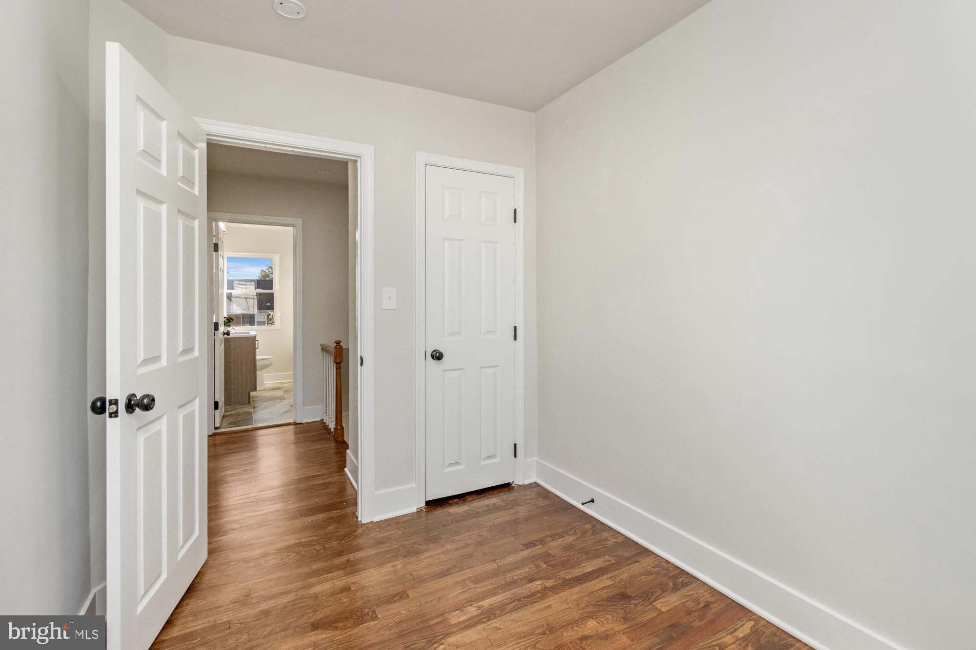 RIDGELEIGH - Residential