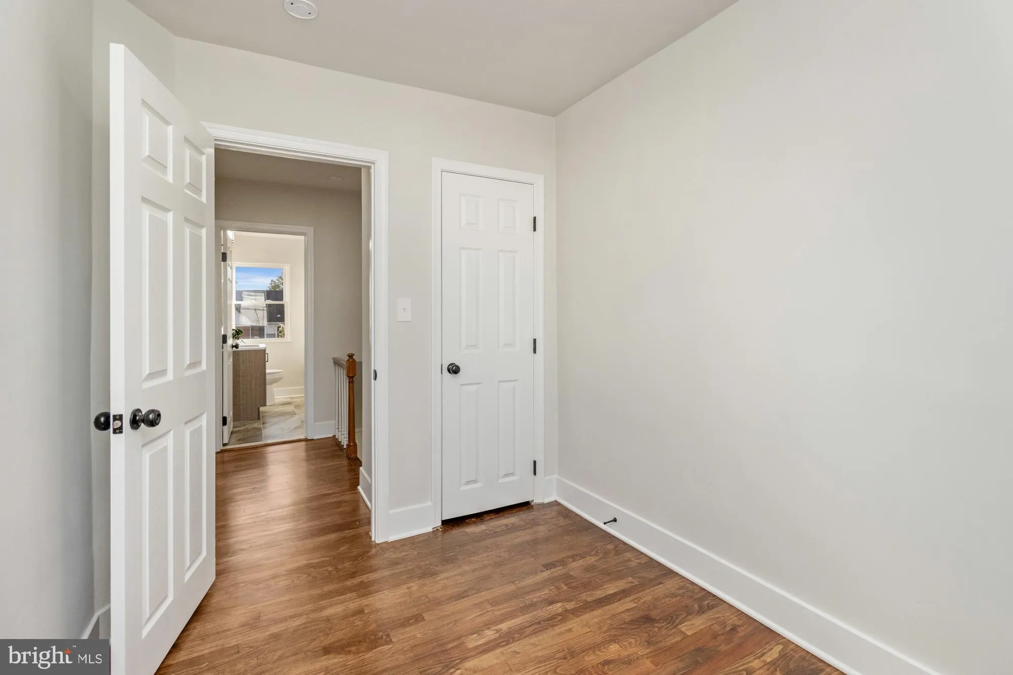 Parkville, Maryland 21234, United States, 3 Bedrooms Bedrooms, ,2 BathroomsBathrooms,Residential,Active,240846