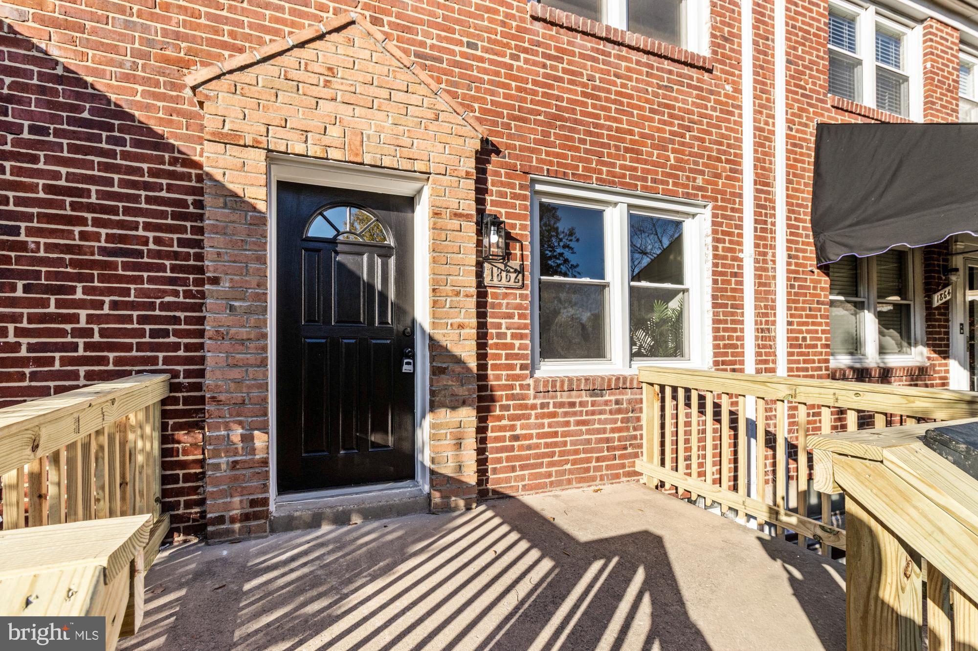 RIDGELEIGH - Residential