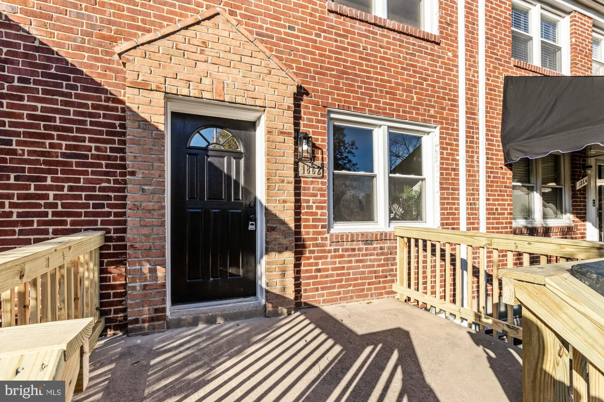 Parkville, Maryland 21234, United States, 3 Bedrooms Bedrooms, ,2 BathroomsBathrooms,Residential,Active,240846