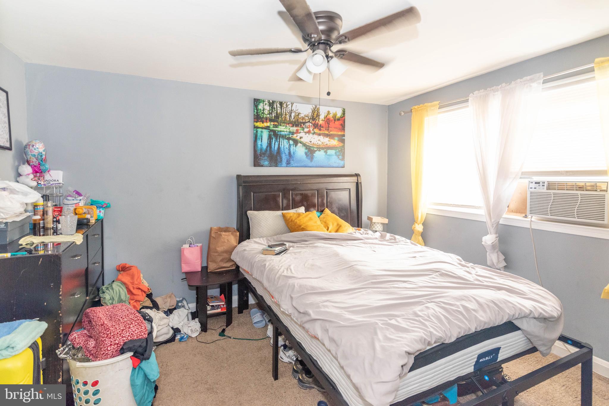 BELAIR-EDISON - Residential