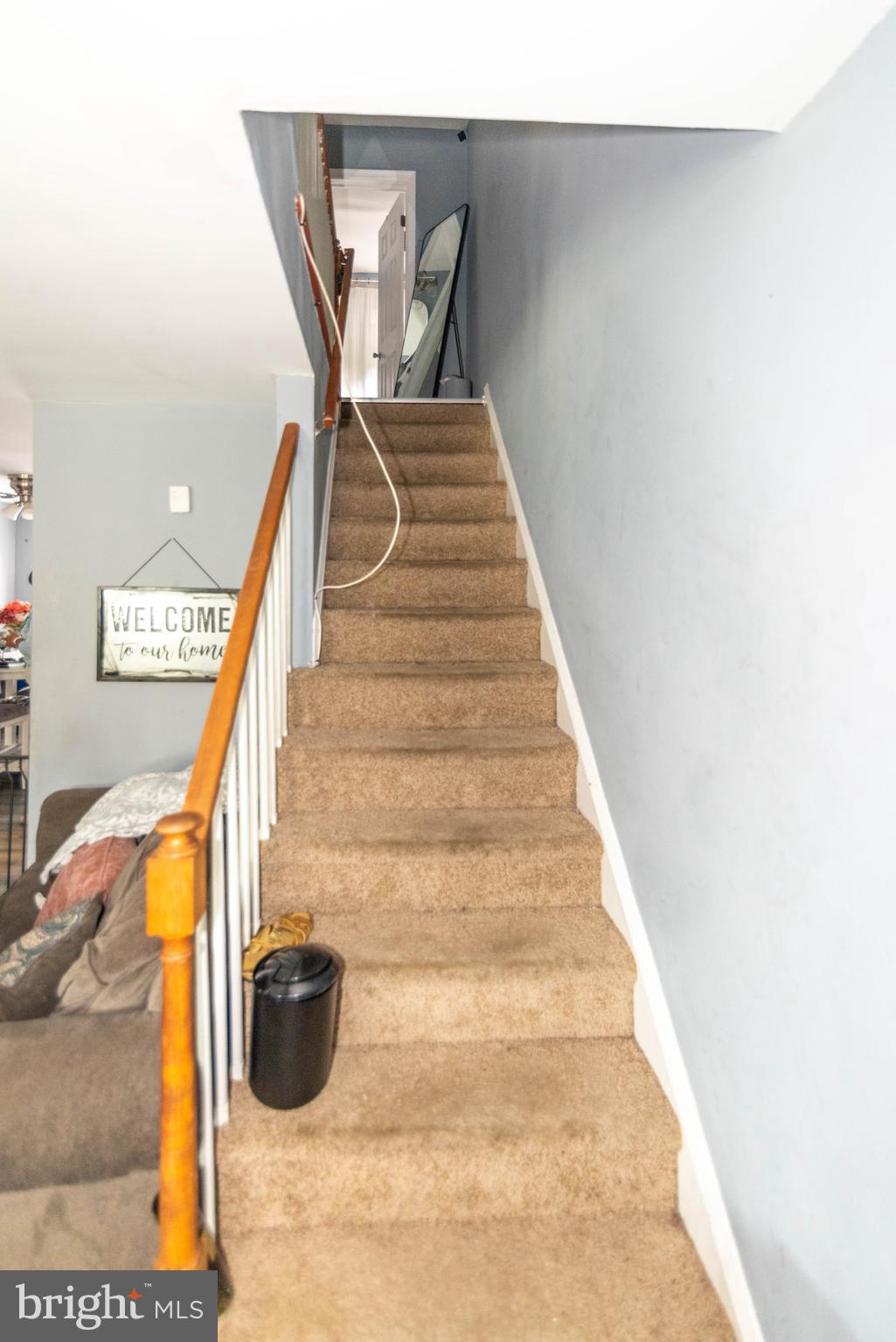 BELAIR-EDISON - Residential