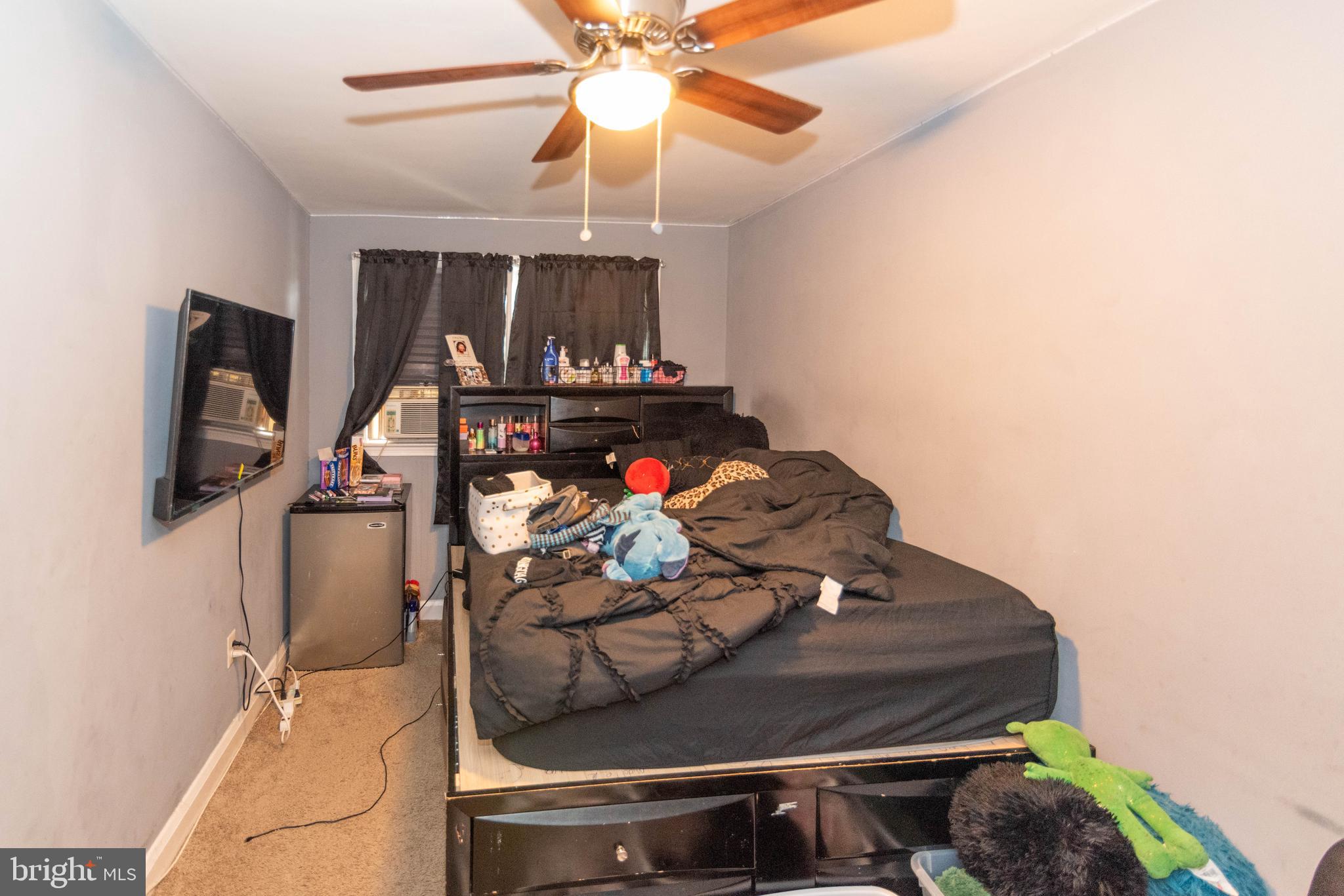 BELAIR-EDISON - Residential