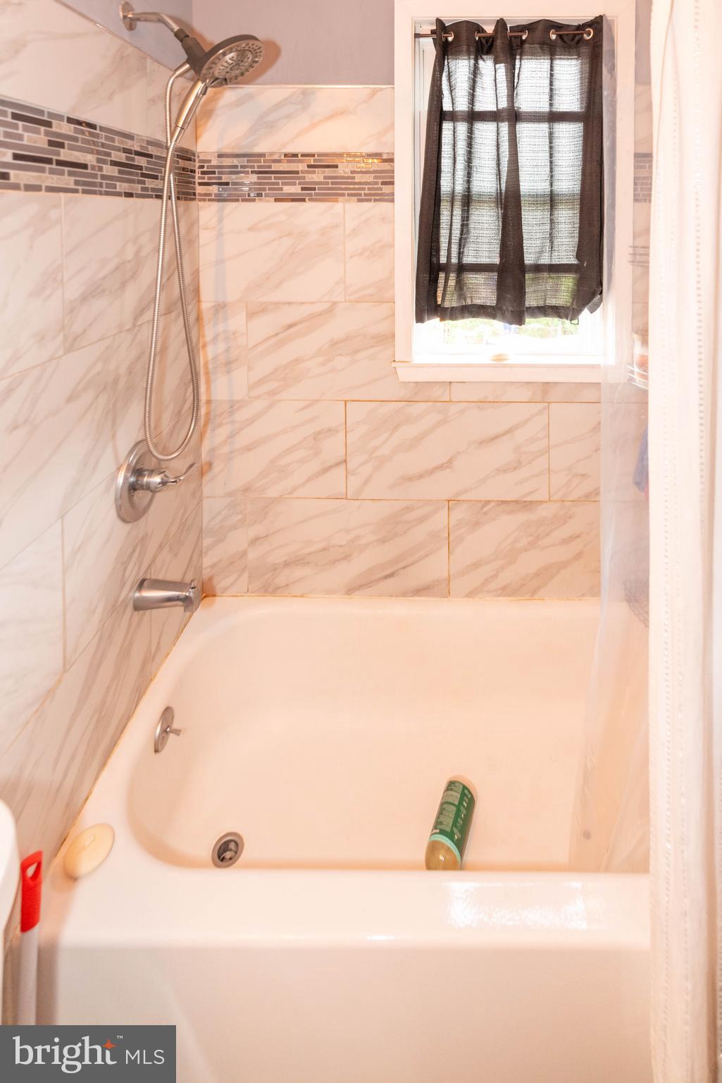 BELAIR-EDISON - Residential