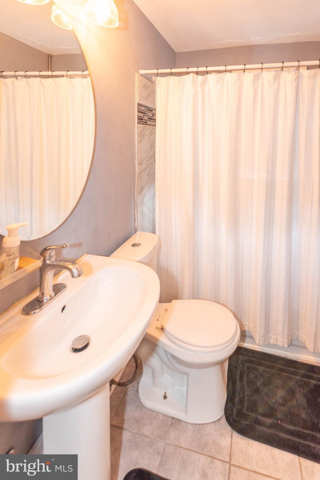BELAIR-EDISON - Residential