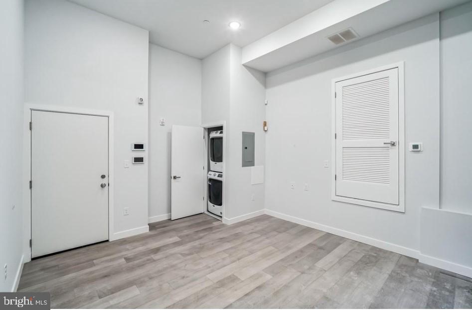 WEST KENSINGTON - Residential Lease