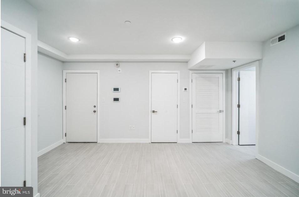 WEST KENSINGTON - Residential Lease