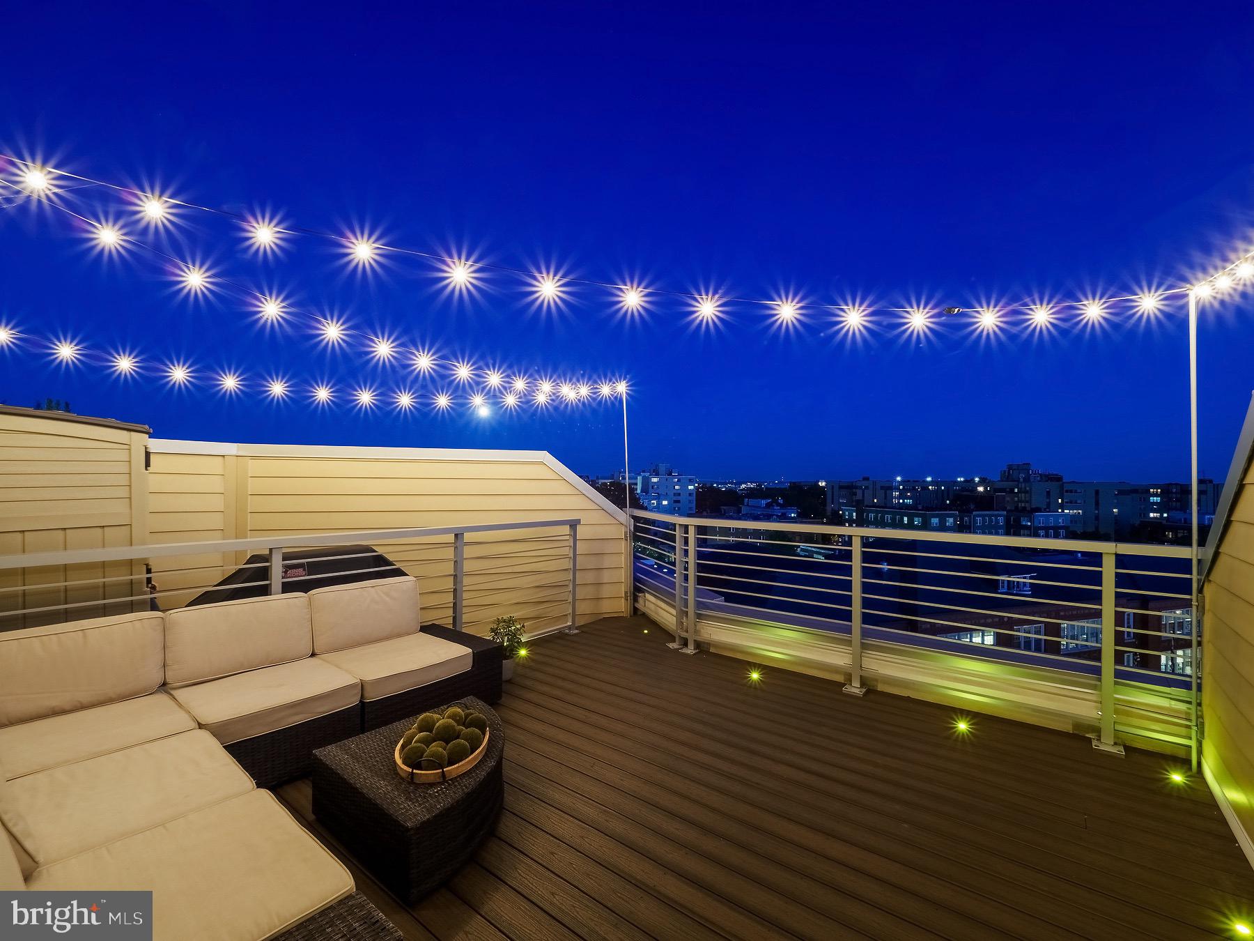 2550 17TH STREET NW 613