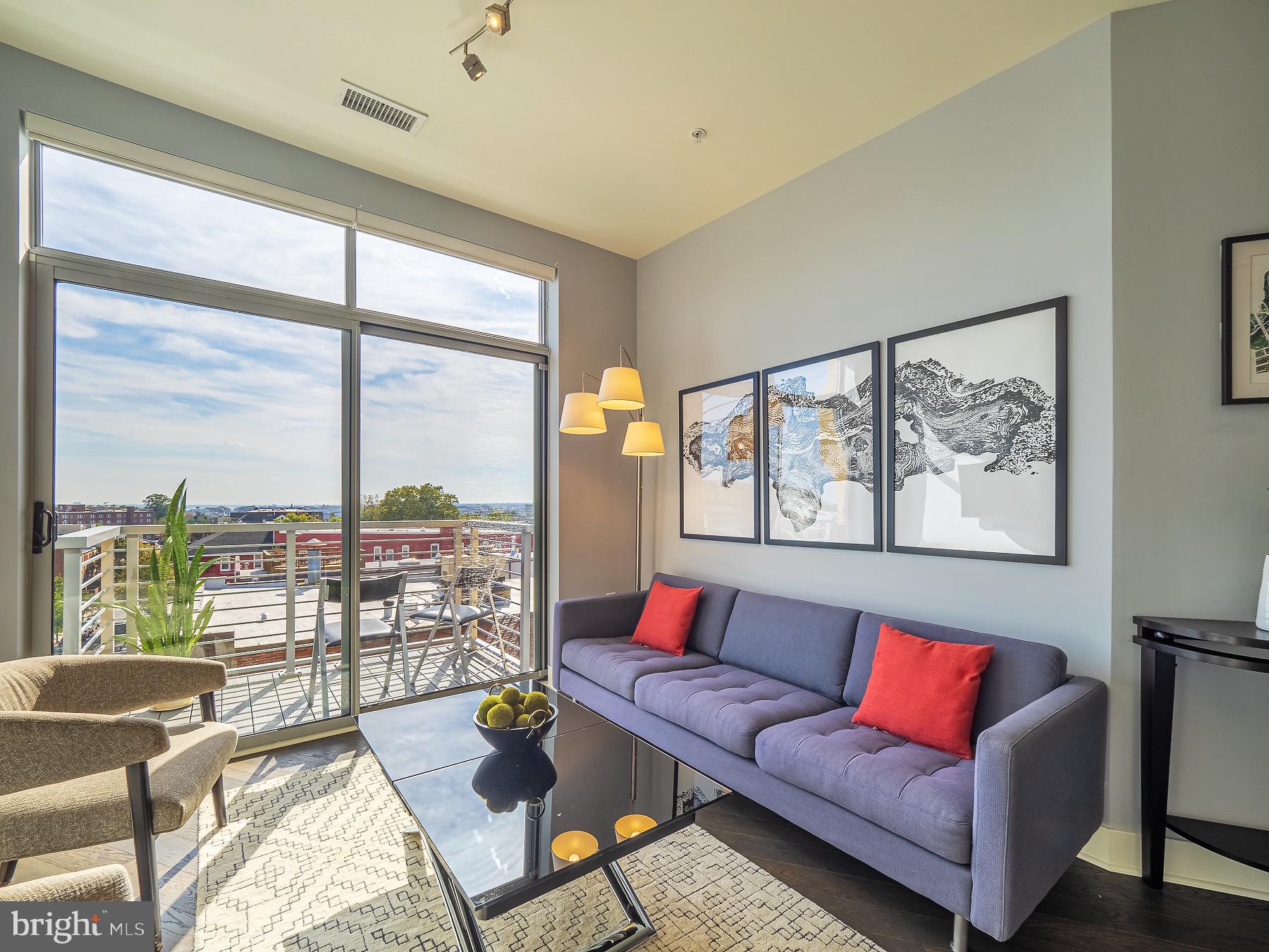 2550 17TH STREET NW 613