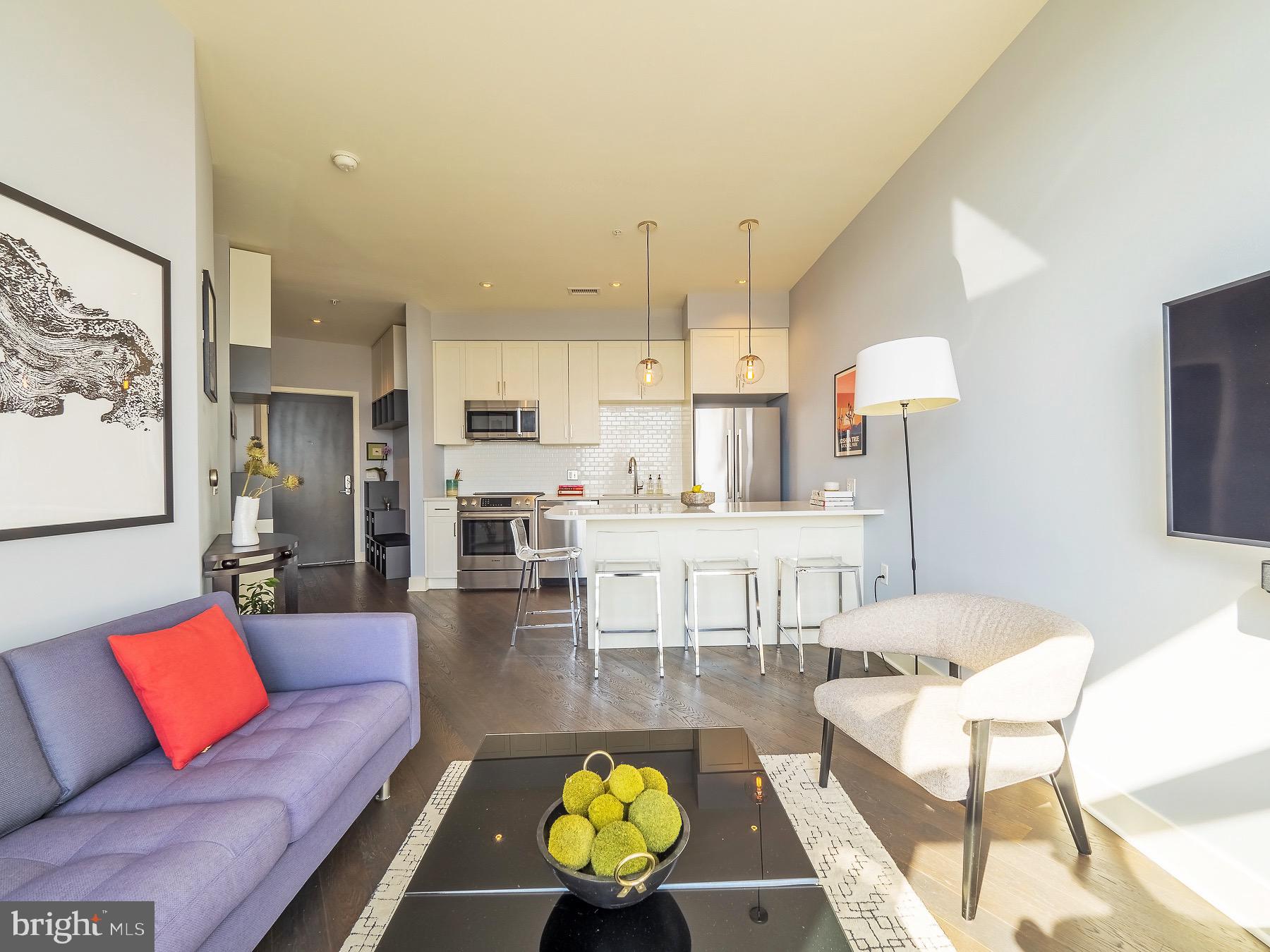 2550 17TH STREET NW 613