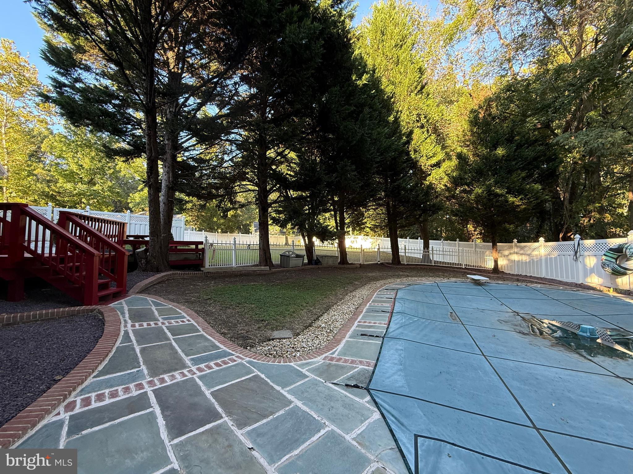 PRESWICKE HILLS SUB - Residential