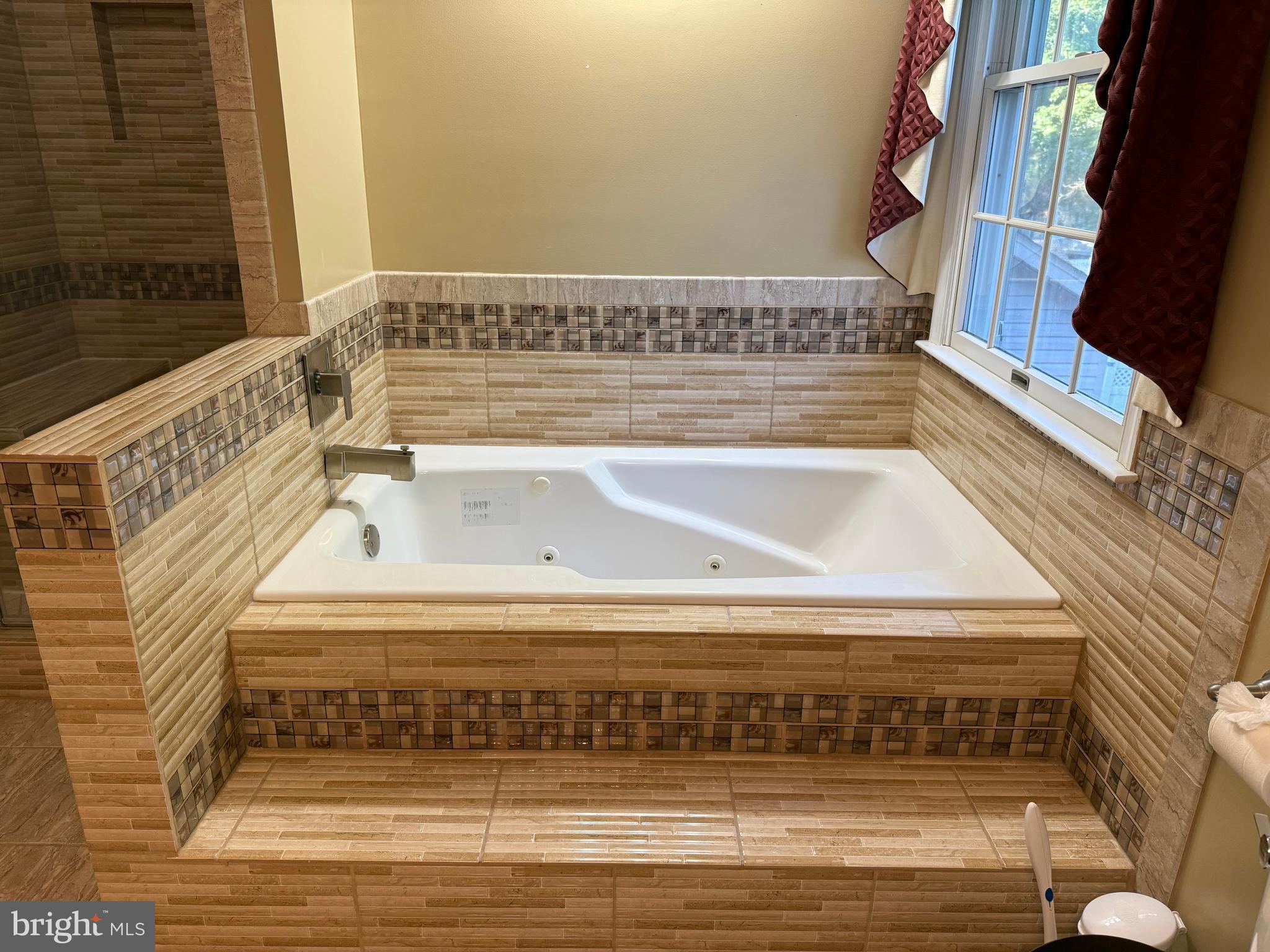 PRESWICKE HILLS SUB - Residential