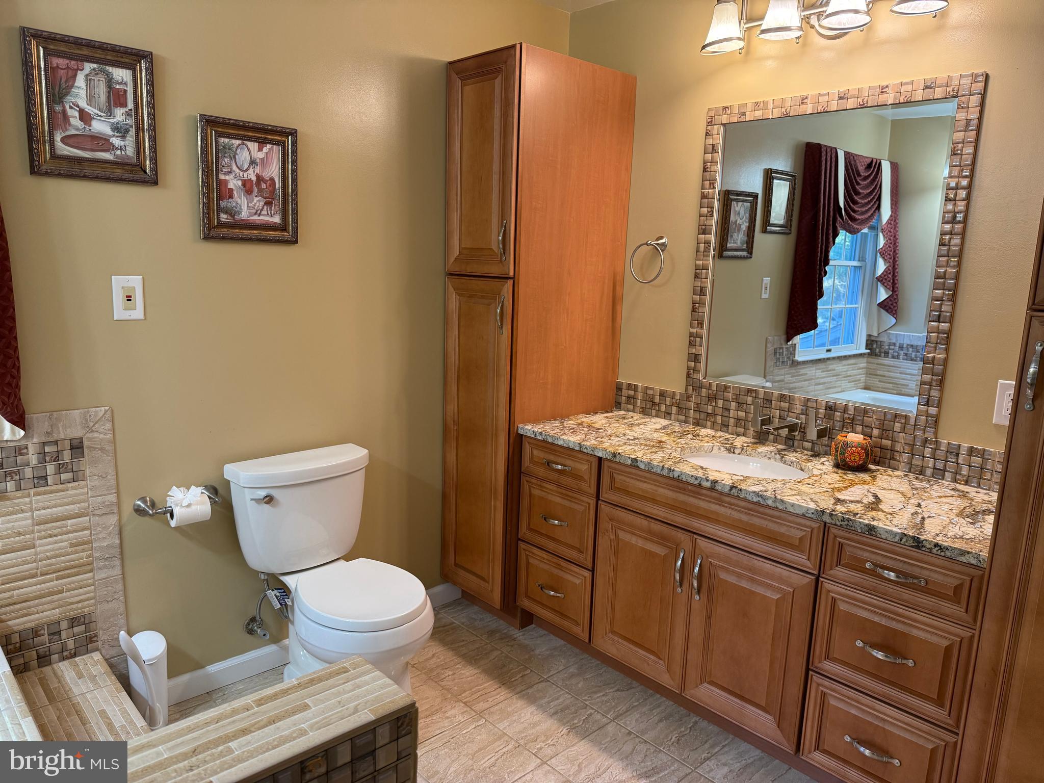 PRESWICKE HILLS SUB - Residential