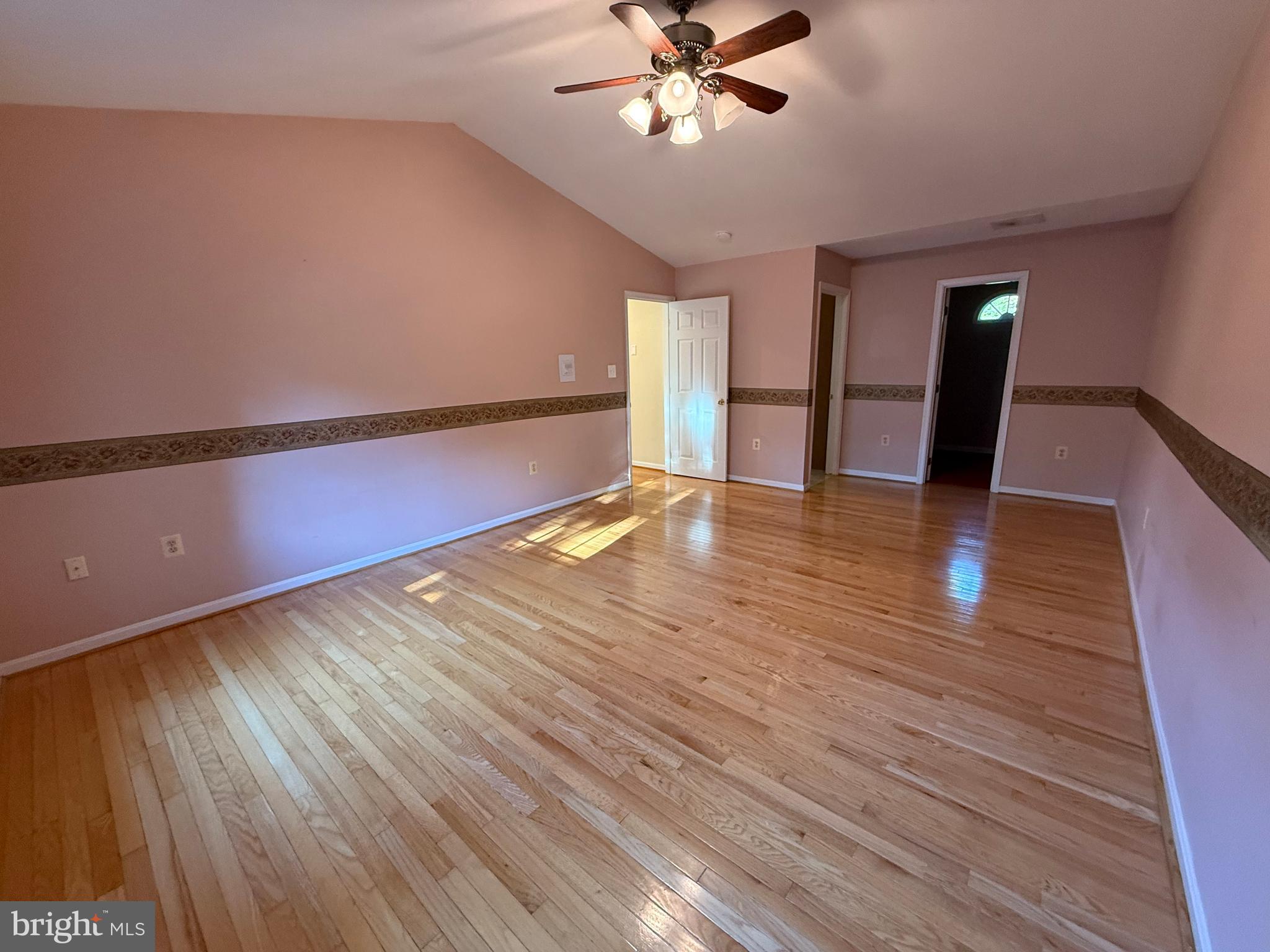 PRESWICKE HILLS SUB - Residential