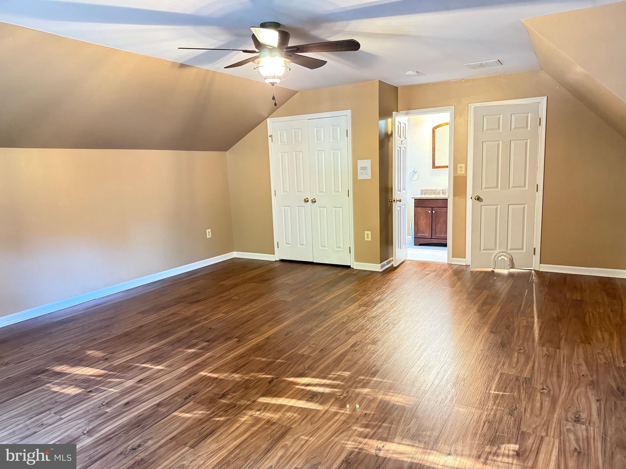 PRESWICKE HILLS SUB - Residential