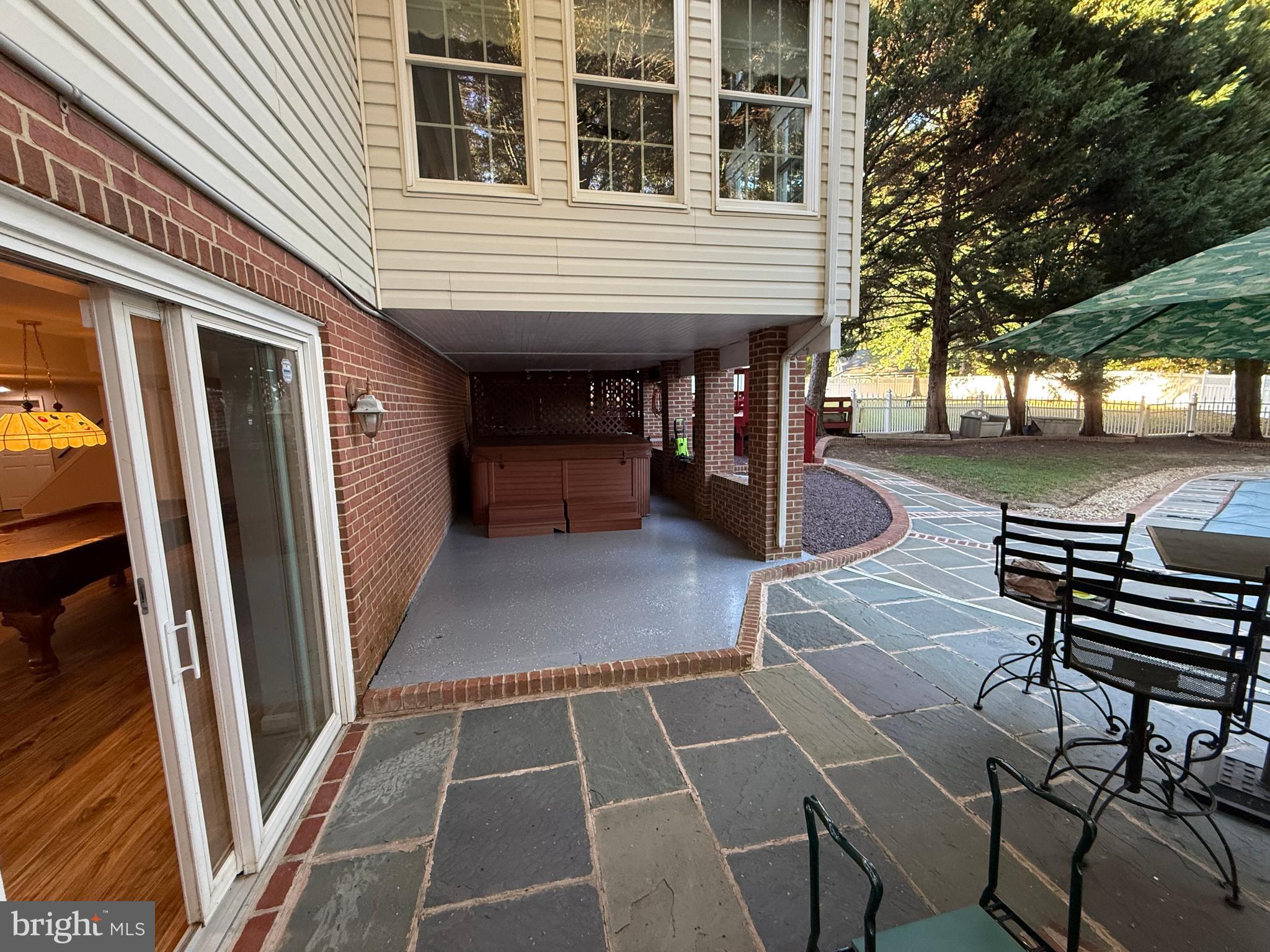 PRESWICKE HILLS SUB - Residential