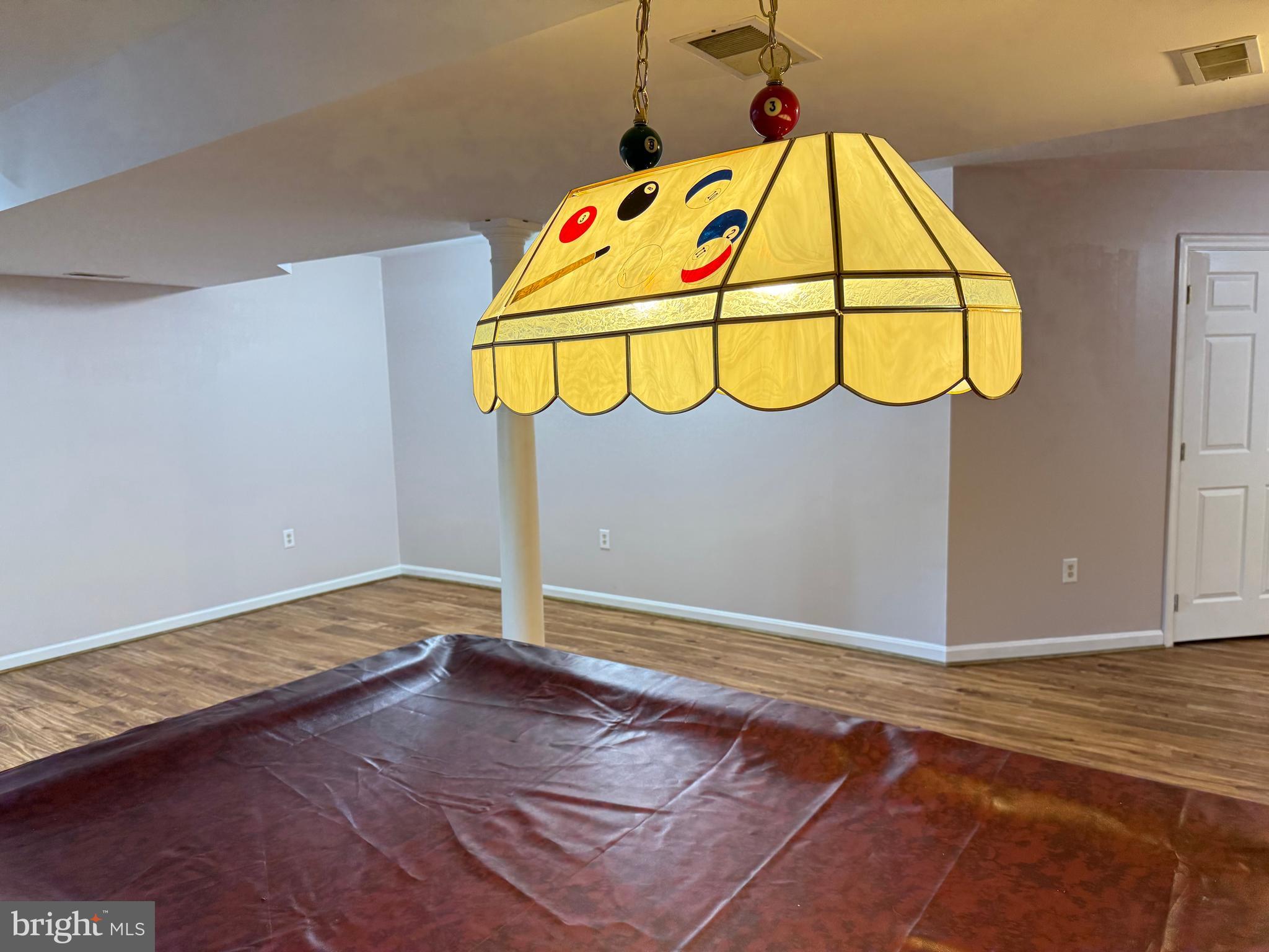 PRESWICKE HILLS SUB - Residential