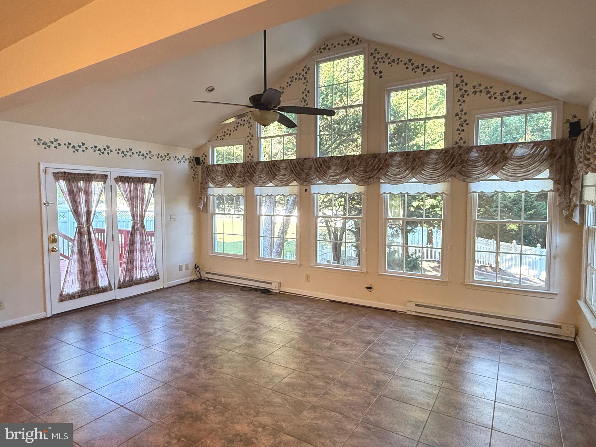 PRESWICKE HILLS SUB - Residential